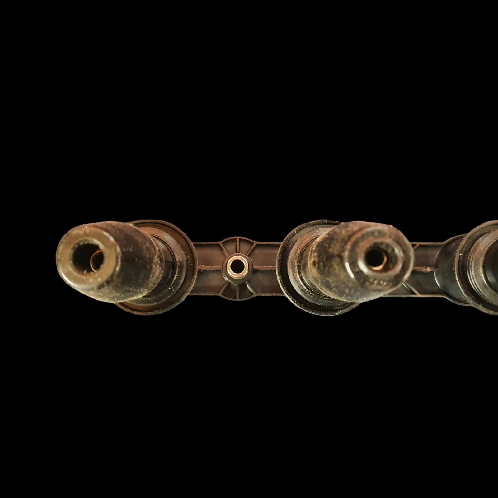 Lemark Cp022 Ignition Coil Pack For Vauxhall Astra Insignia