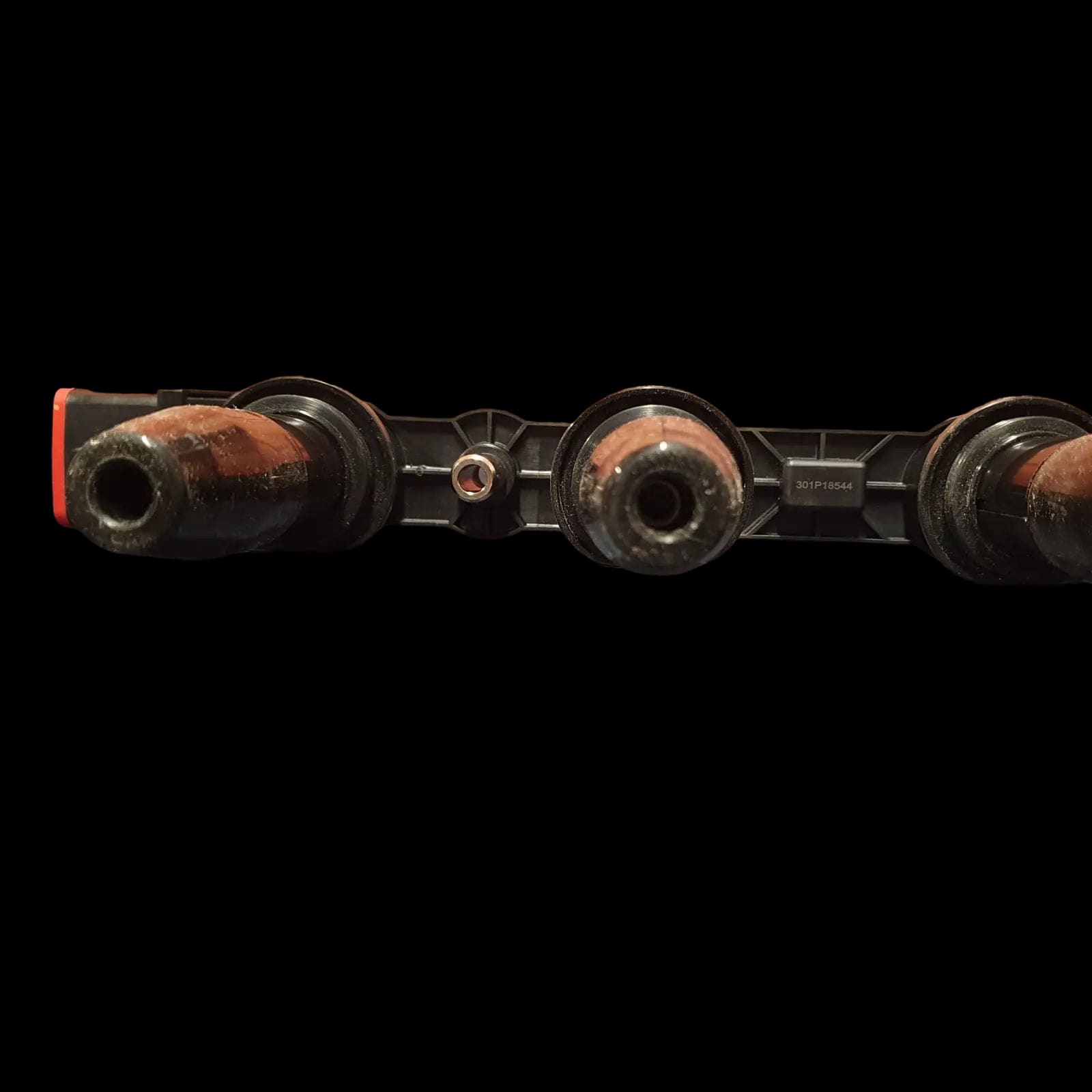 Lemark Cp022 Ignition Coil Pack For Vauxhall Astra Insignia