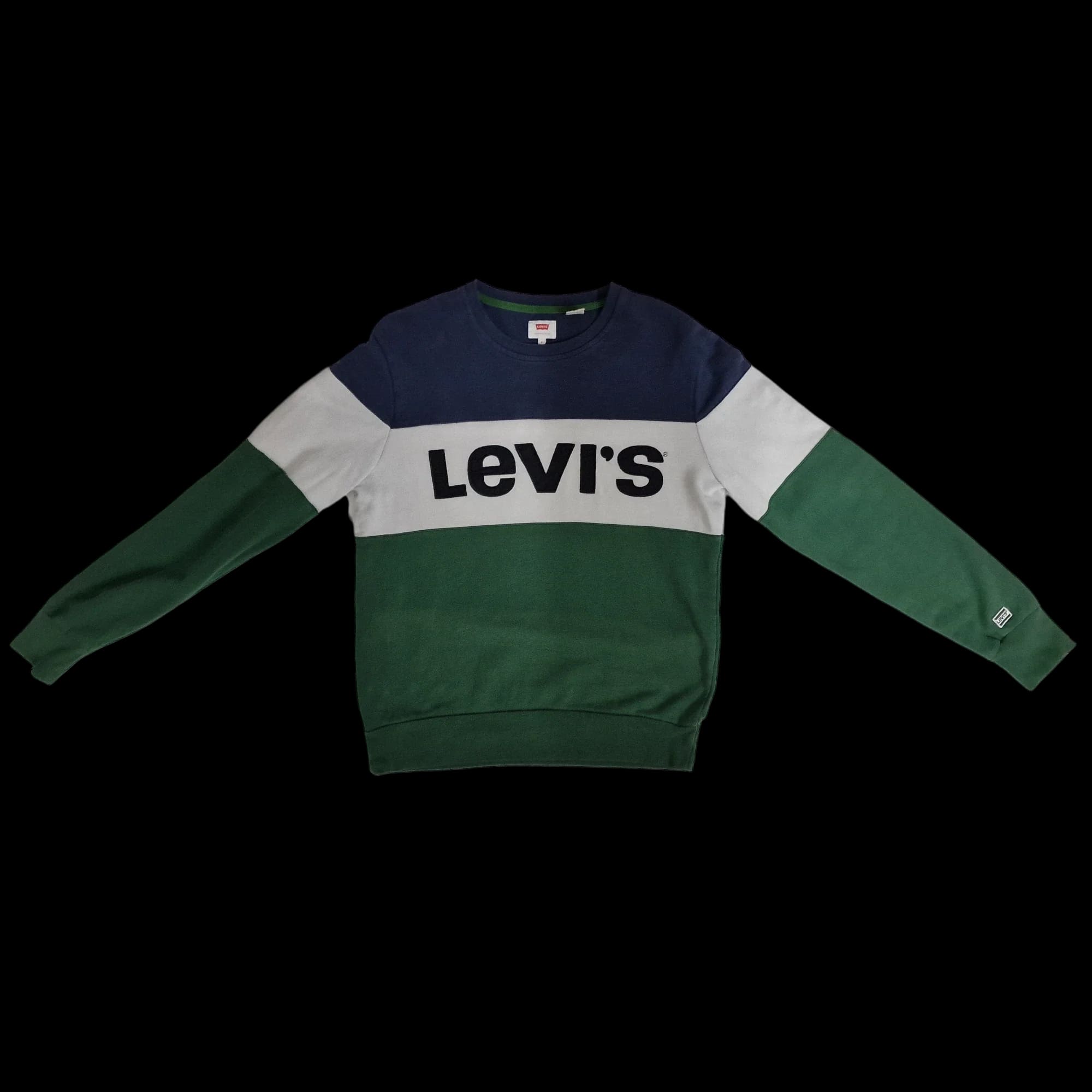 Levis