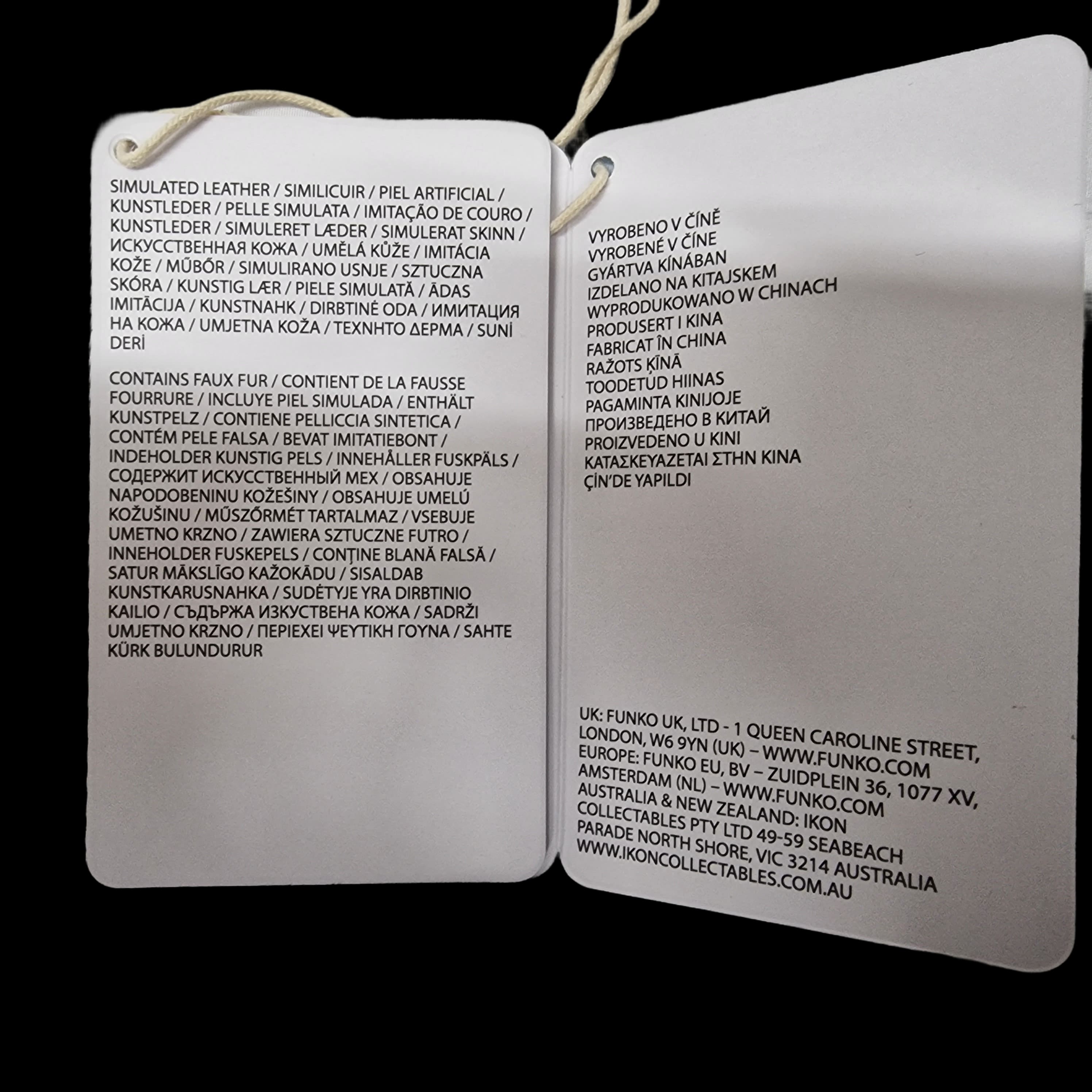 Loungefly Care Bears Lucky Bear Green Fabric Zip Around