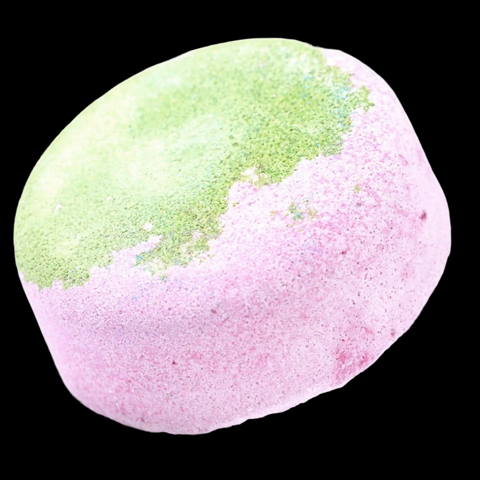 Magnificent Floral Fizzes - Guava (200g) - Bath Bombs