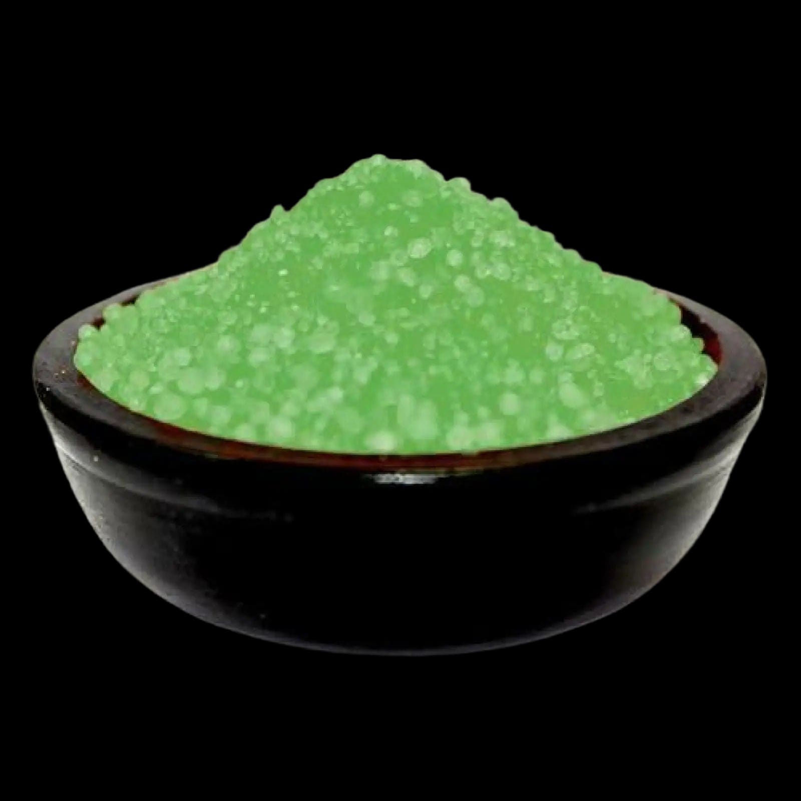 Mango Simmering Granules - Ancient Wisdom - 1 - SG-M10