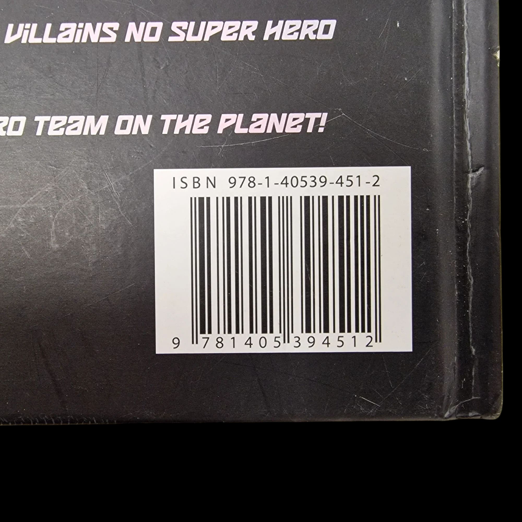 Marvel Avengers The Ultimate Guide To Earths Mightiest