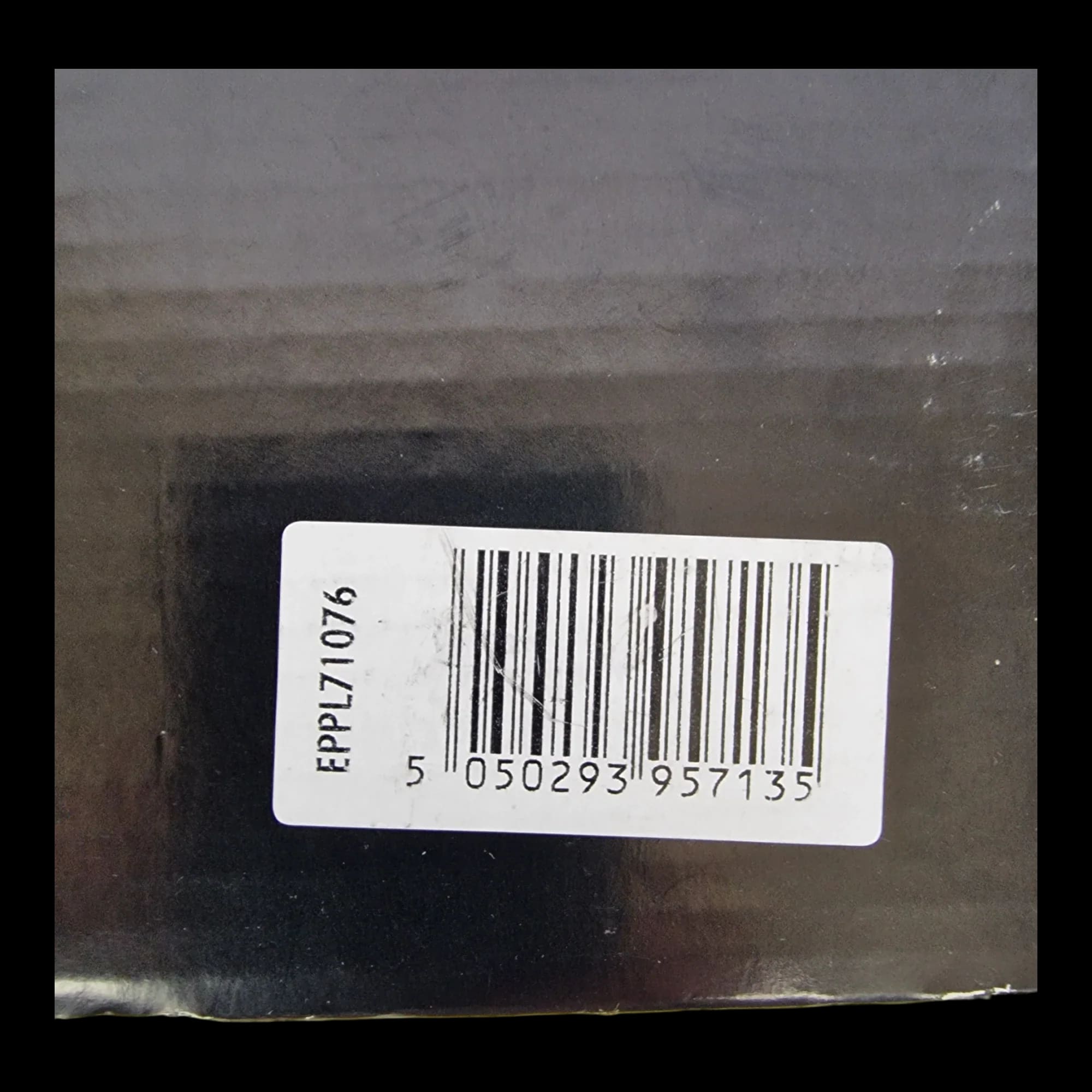 Marvel Comics Comic Book Covers Framed 3d Lenticular Poster