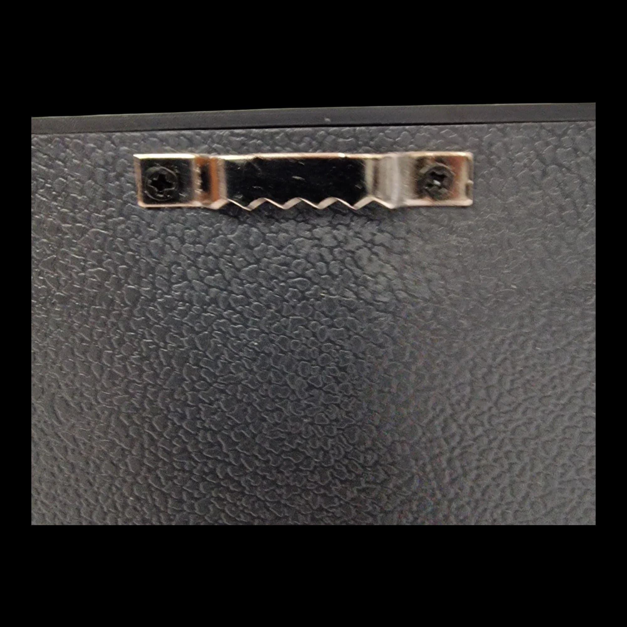 Marvel Comics Comic Book Covers Framed 3d Lenticular Poster