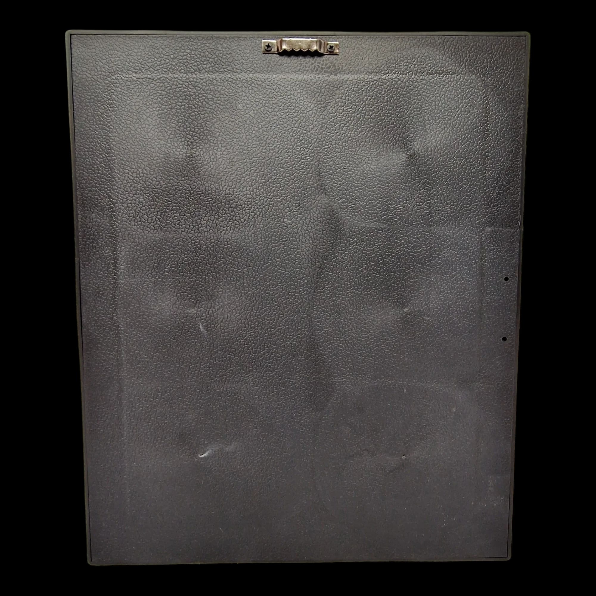 Marvel Comics Comic Book Covers Framed 3d Lenticular Poster