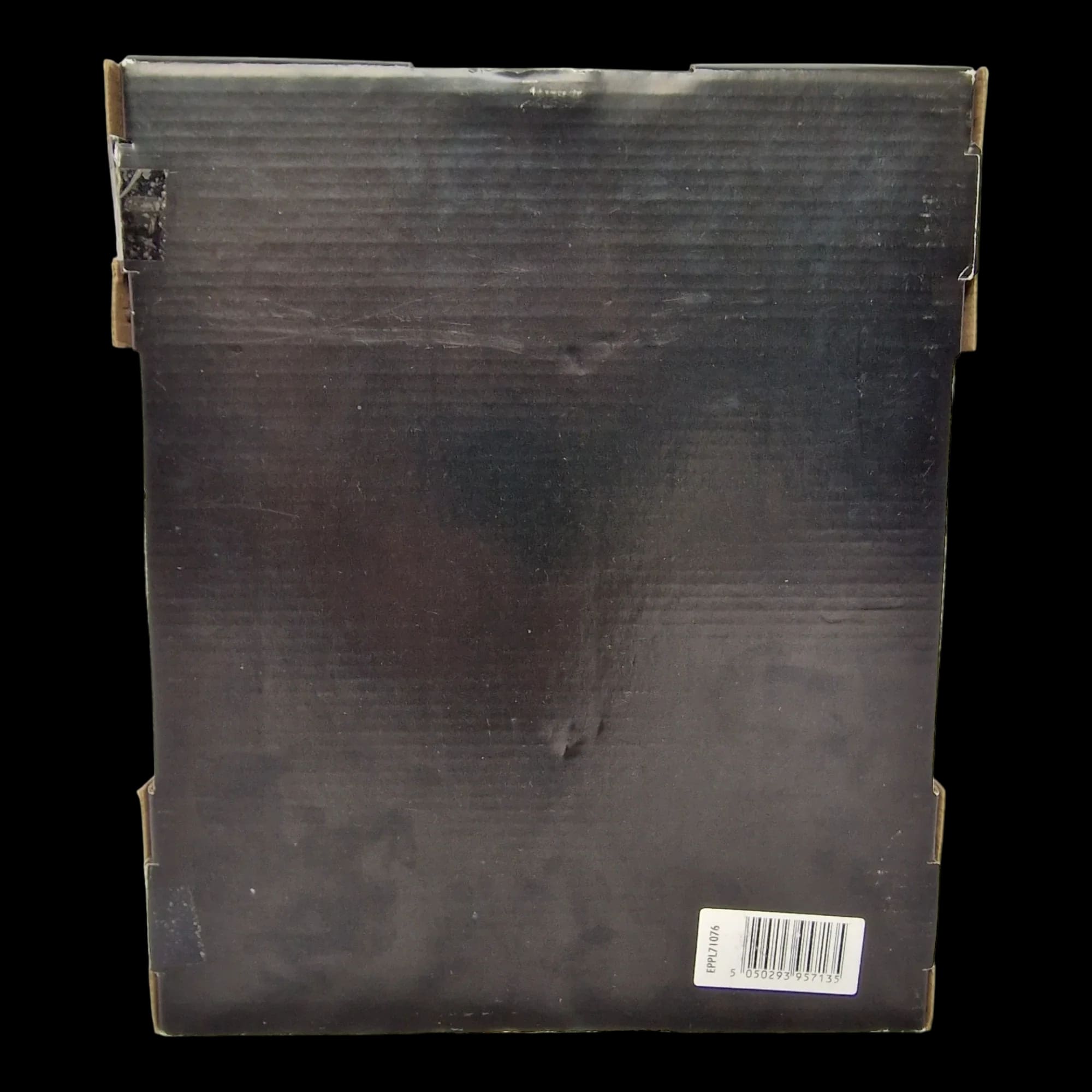 Marvel Comics Comic Book Covers Framed 3d Lenticular Poster