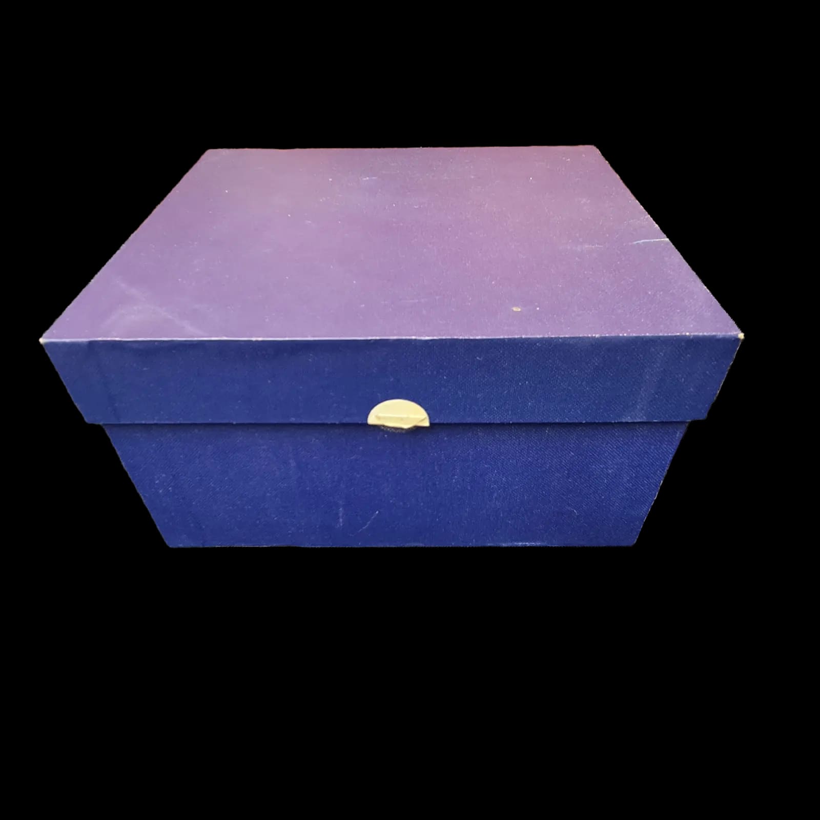 Mayfair Ruby 40th Wedding Anniversary Bone China Cups &