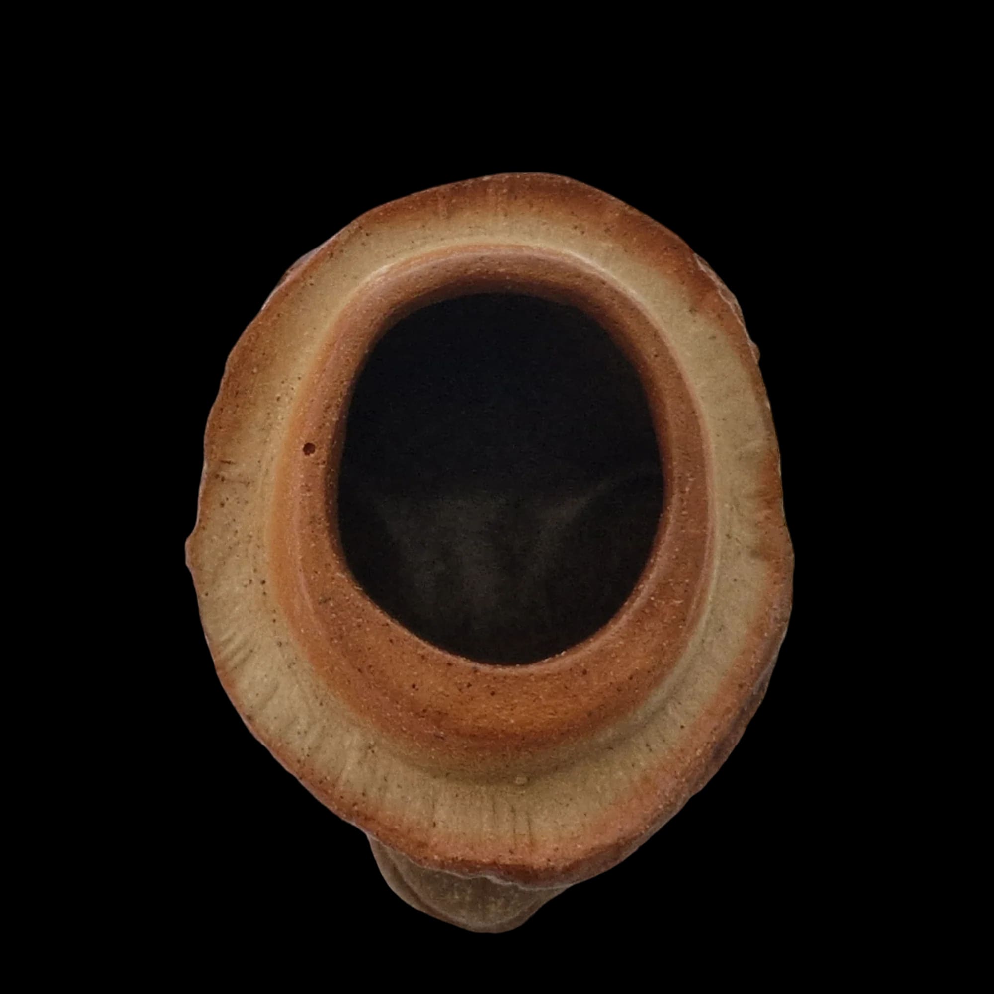 Medium Ceramic Bear Jar - Bears - Unbranded - 7 - 3043