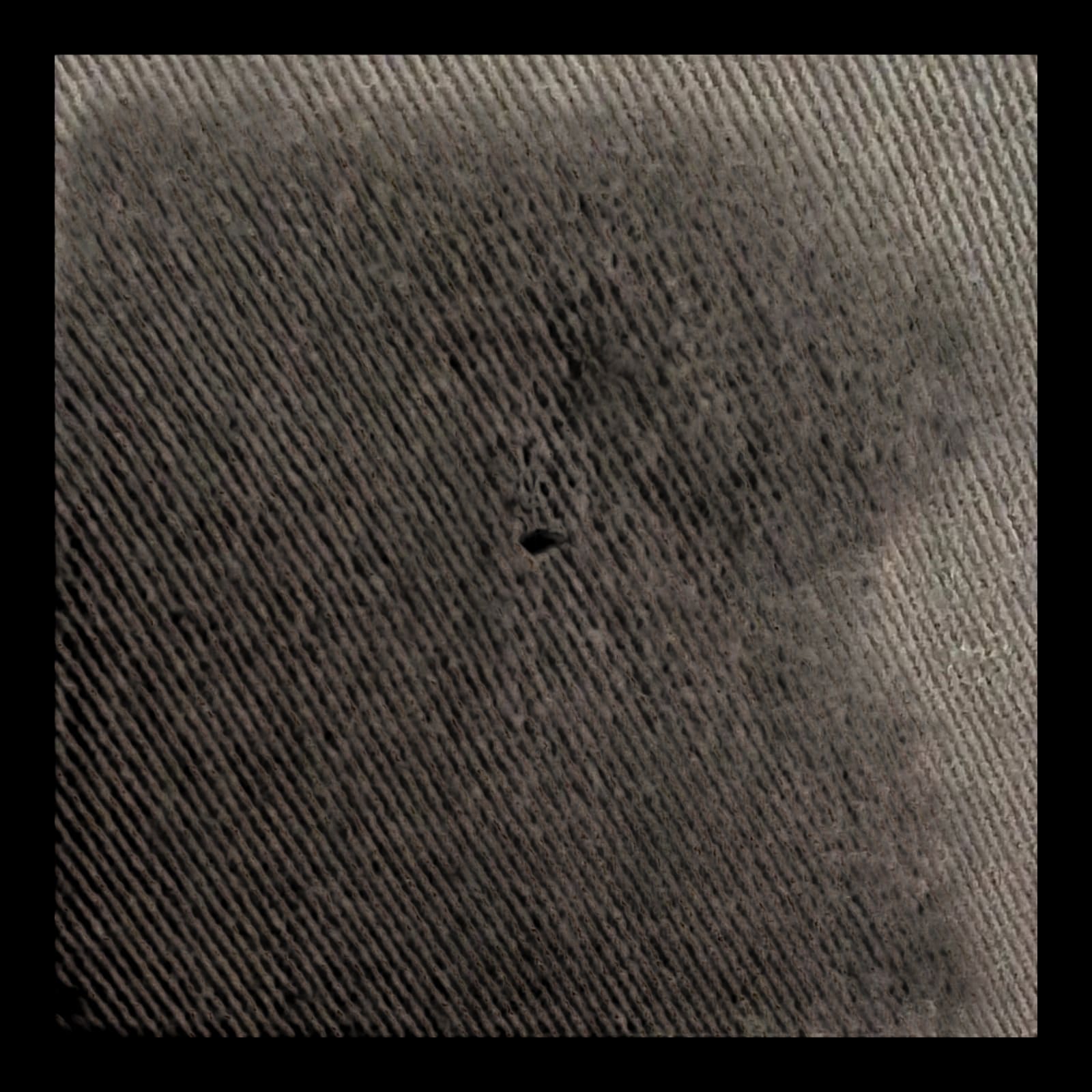 Mens Levis 508 Grey Jeans W32 L34 - Levi’s - 3 - 510