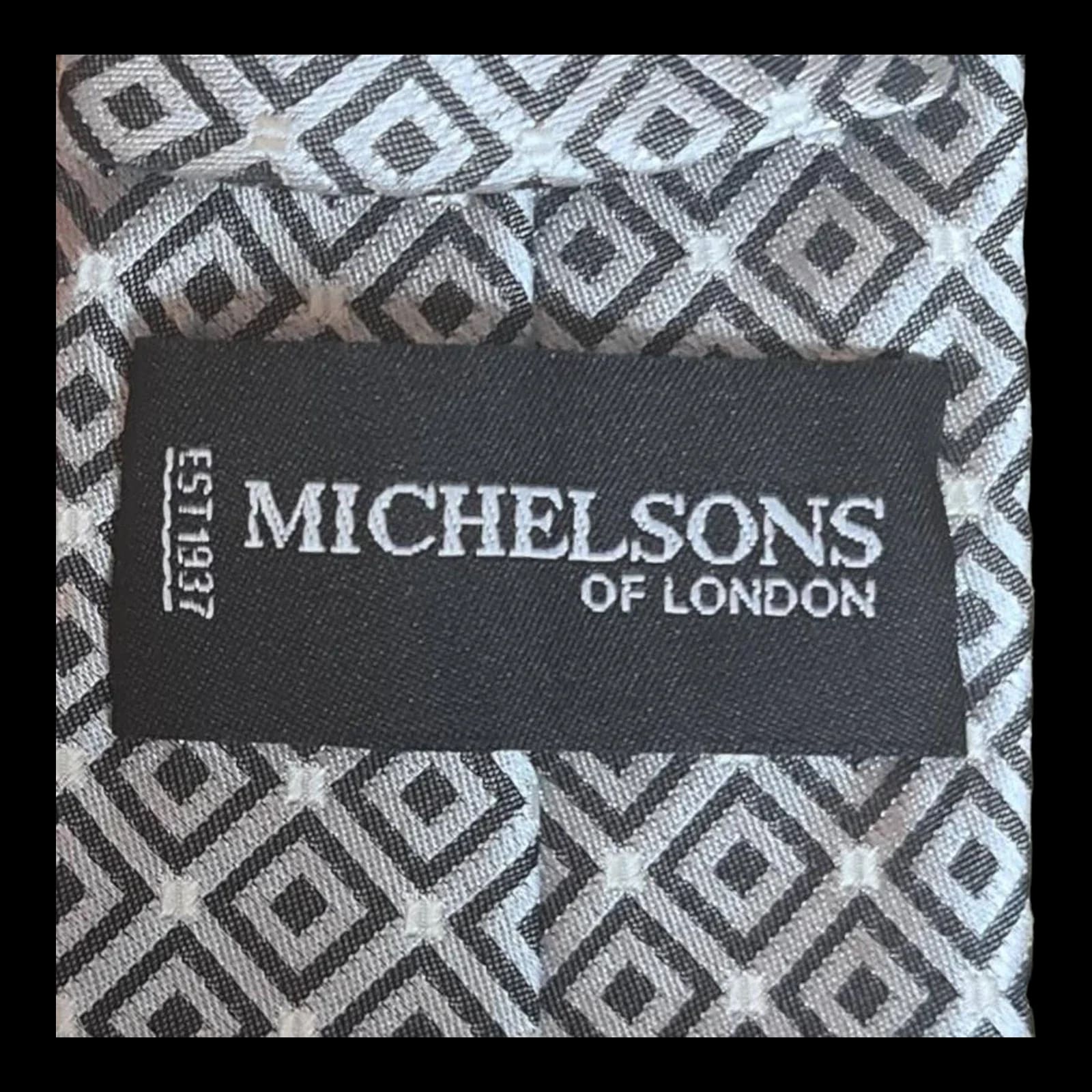 Michaelsons