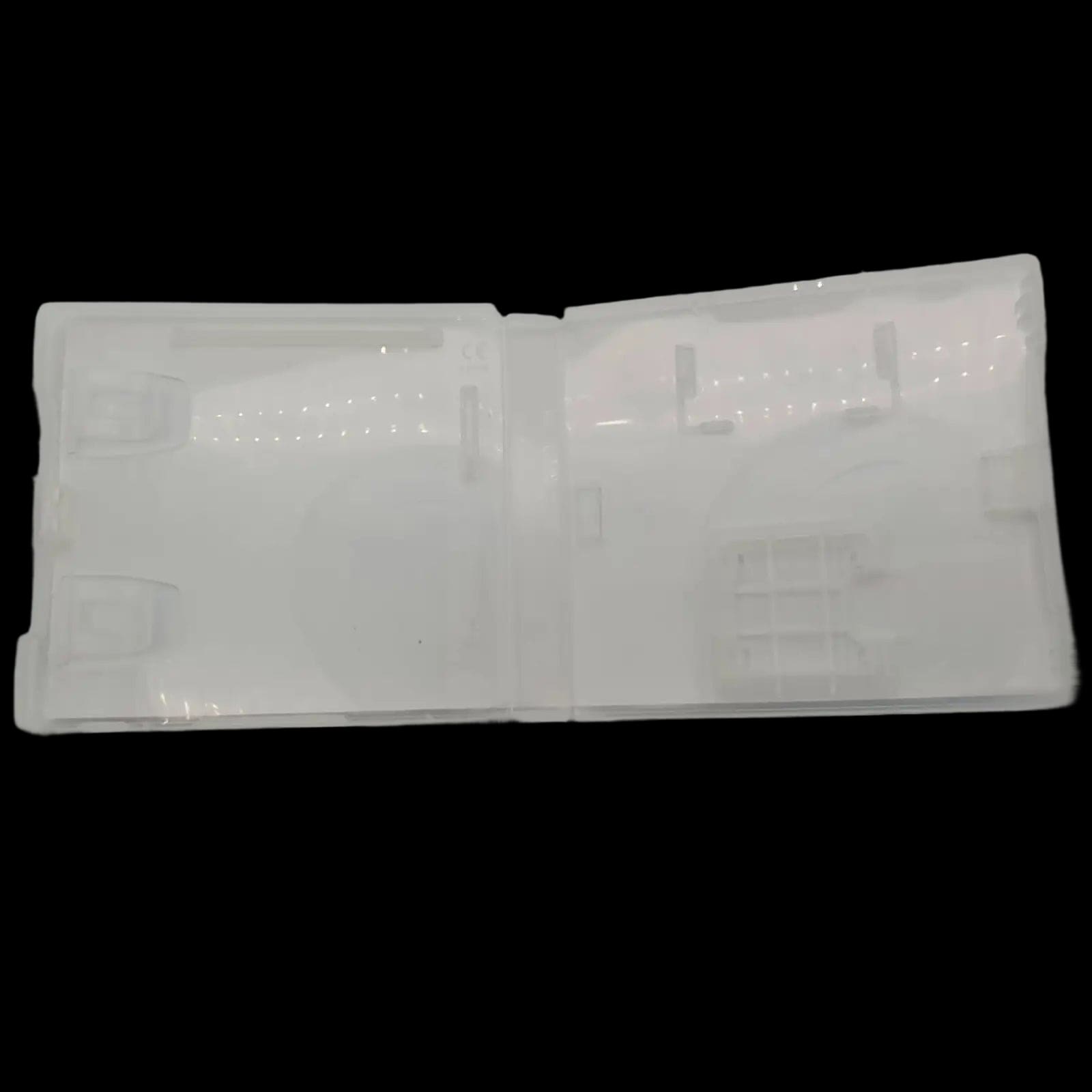 Moshi Monsters Moshling Zoo Nintendo Ds Nds Activision 2011