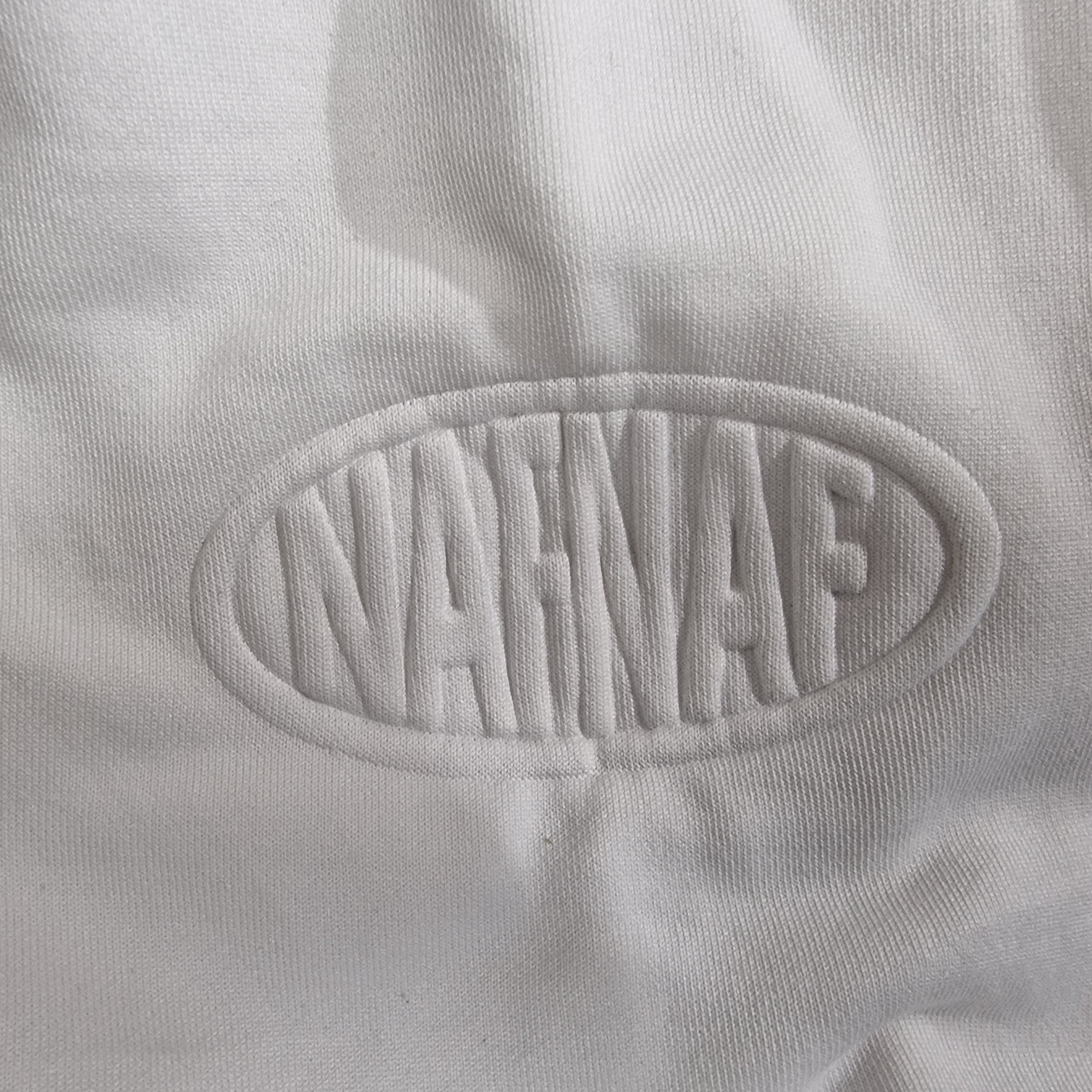 NafNaf