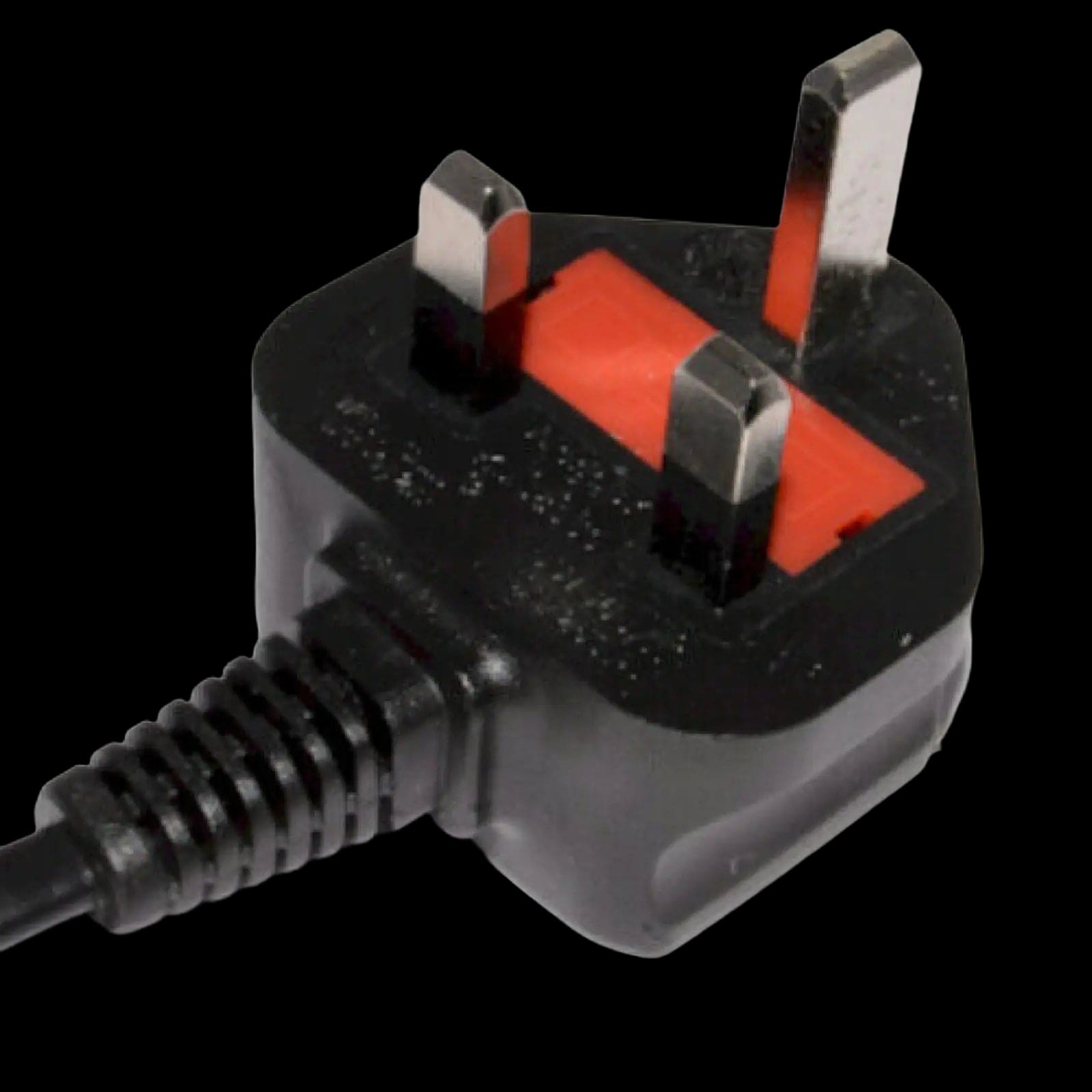 Natural Coconut Leaf Wrap Over Lamp (whitewash Finish)