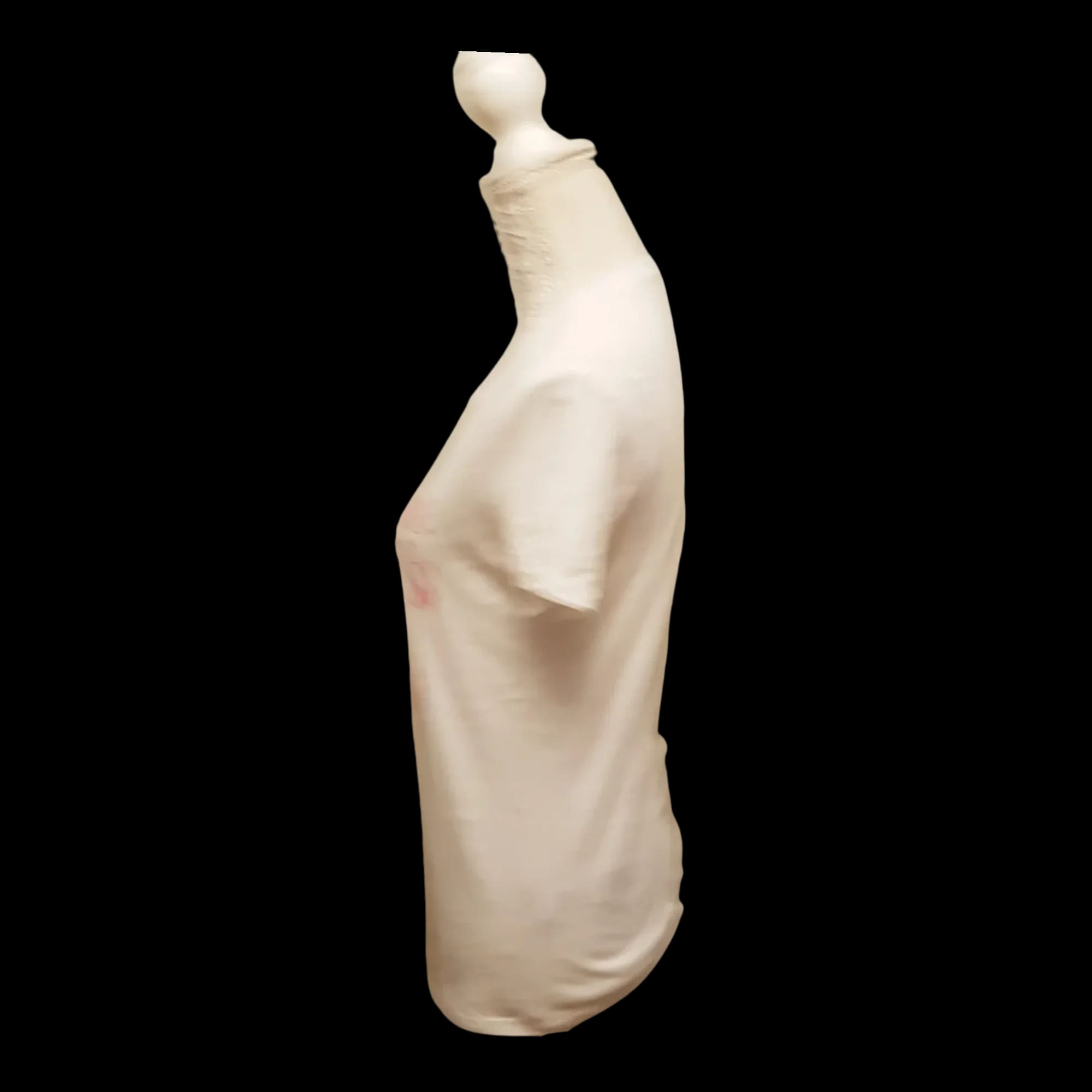 New Look Made In The 90’s T-Shirt UK 12 - T-Shirts - 4