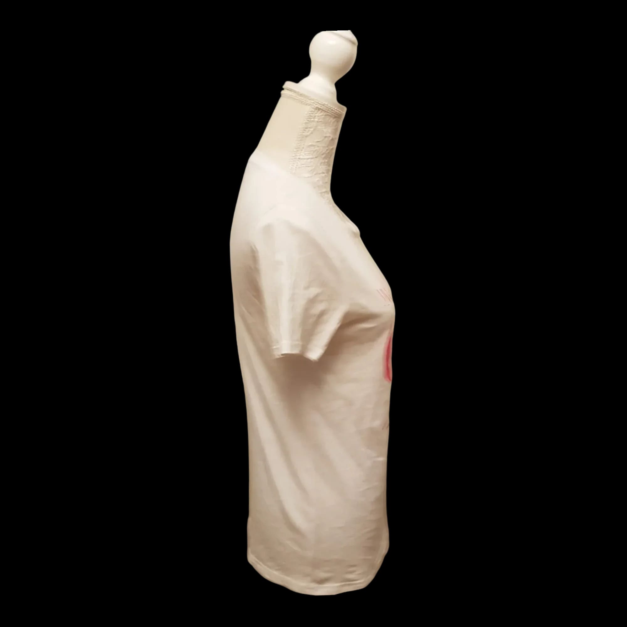 New Look Made In The 90’s T-Shirt UK 12 - T-Shirts - 3