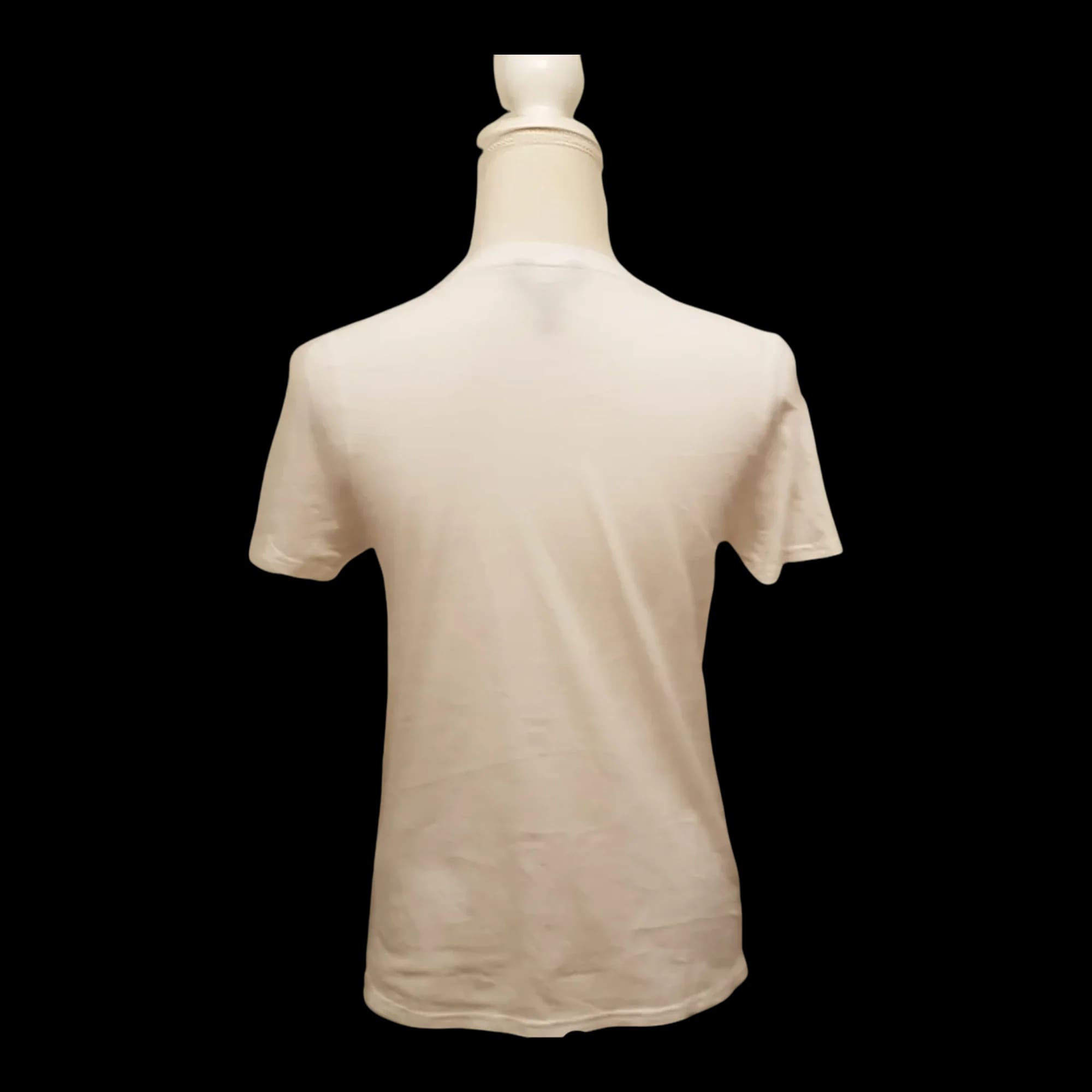 New Look Made In The 90’s T-Shirt UK 12 - T-Shirts - 2