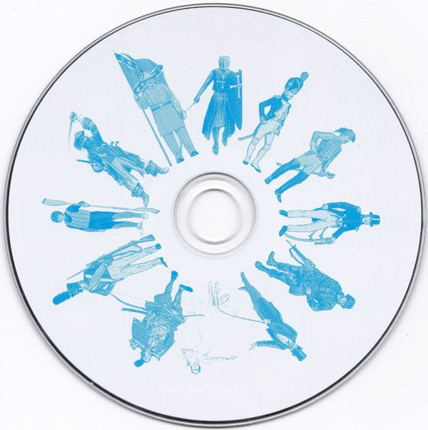 Newton Faulkner - Hand Built By Robots (cd Album)- Preloved