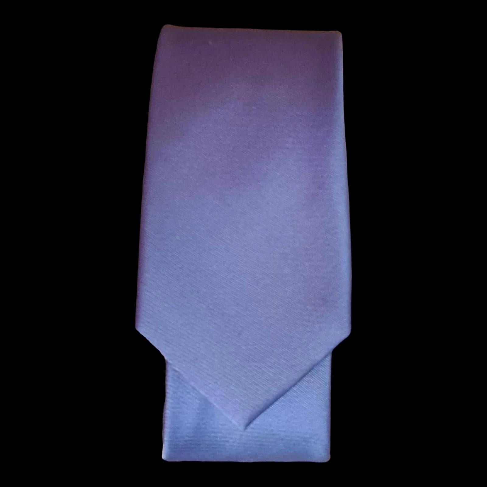 Next Blue Silk Tie - Ties - 1 - 471