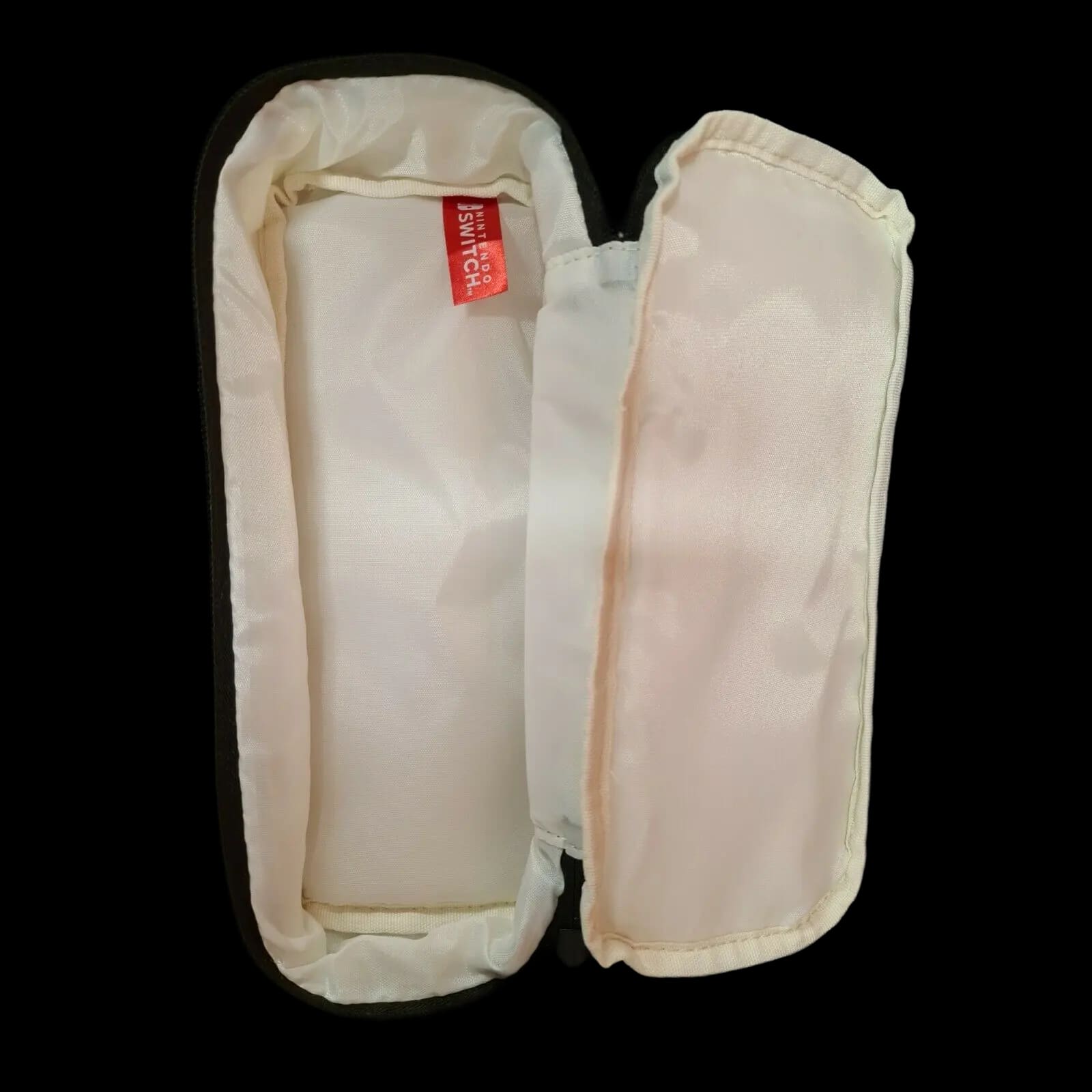 Nintendo Labo Pencil Case - Pen & Cases - 4 - 363550530140