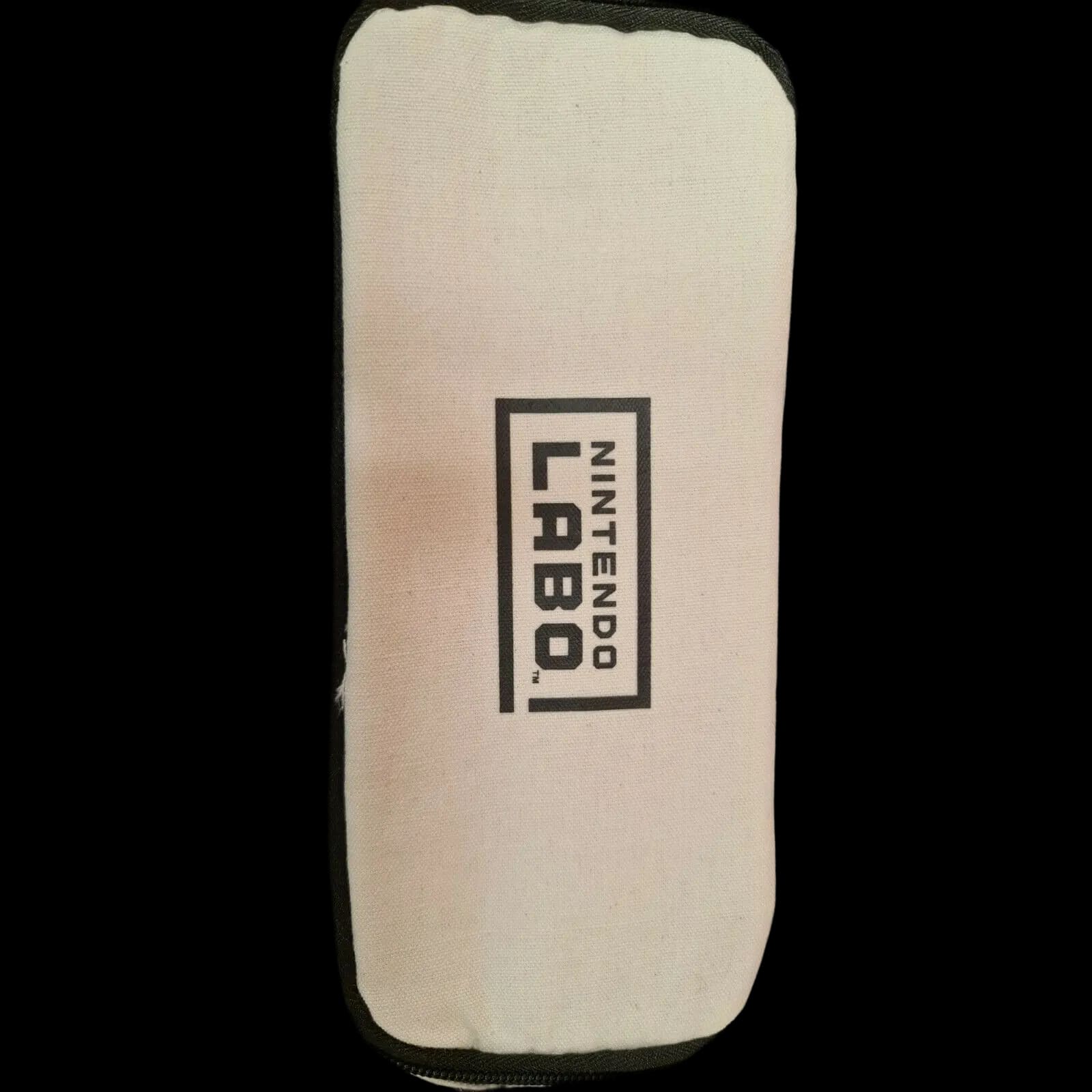 Nintendo Labo Pencil Case - Pen & Cases - 3 - 363550530140