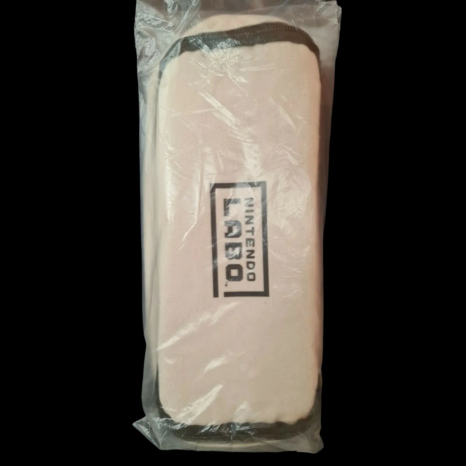 Nintendo Labo Pencil Case - Pen & Cases - 1 - 363550530140