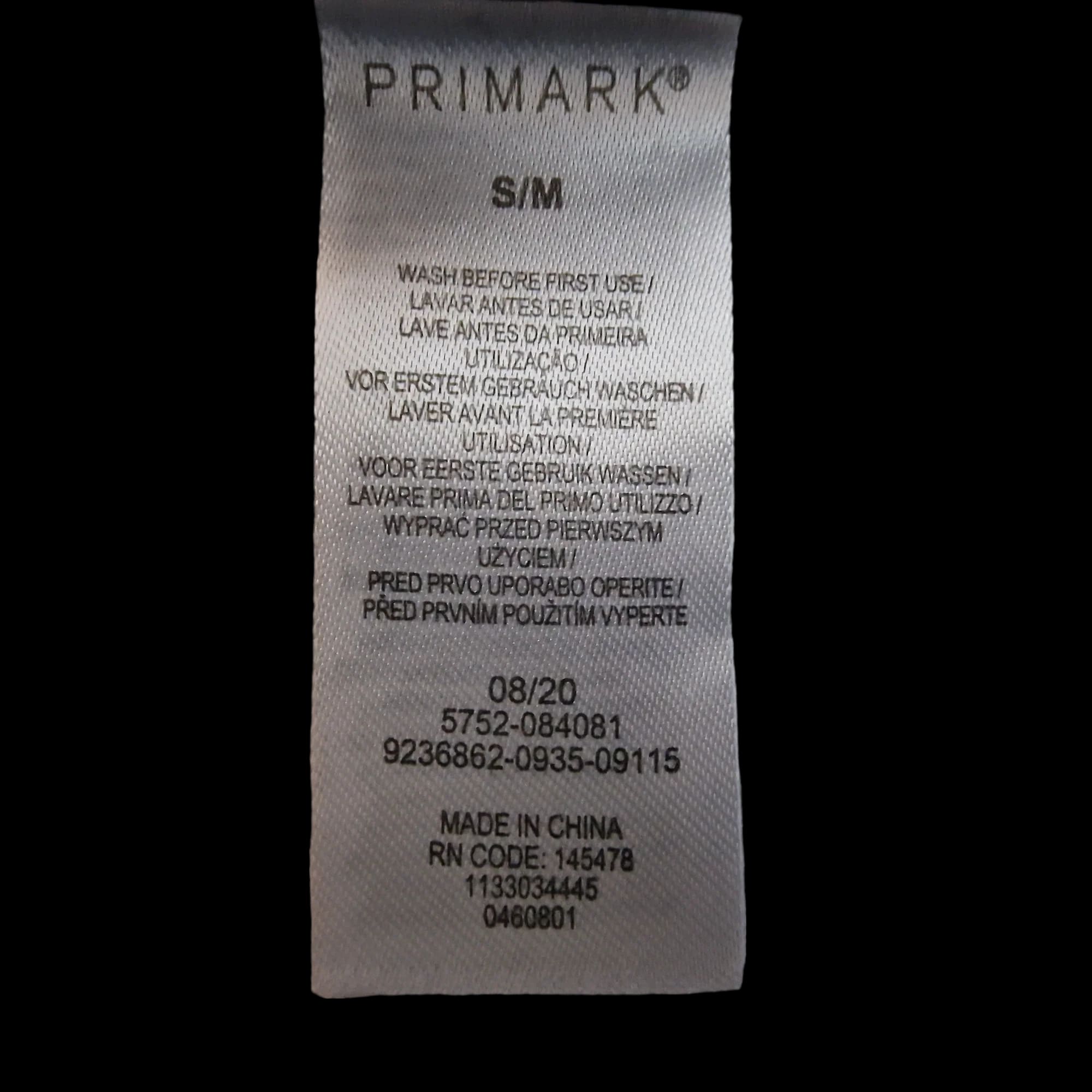 Official Playstation Beanie Hat Mens Ladies Knitted Soft