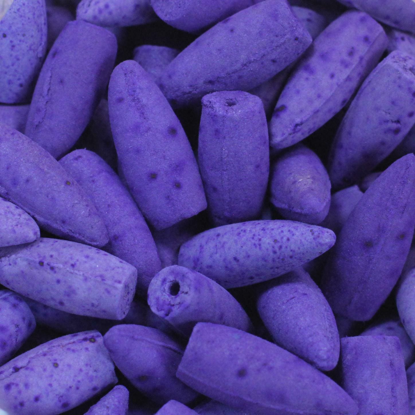 Opium Backflow Incense Cones Indian Fragrance Ancient