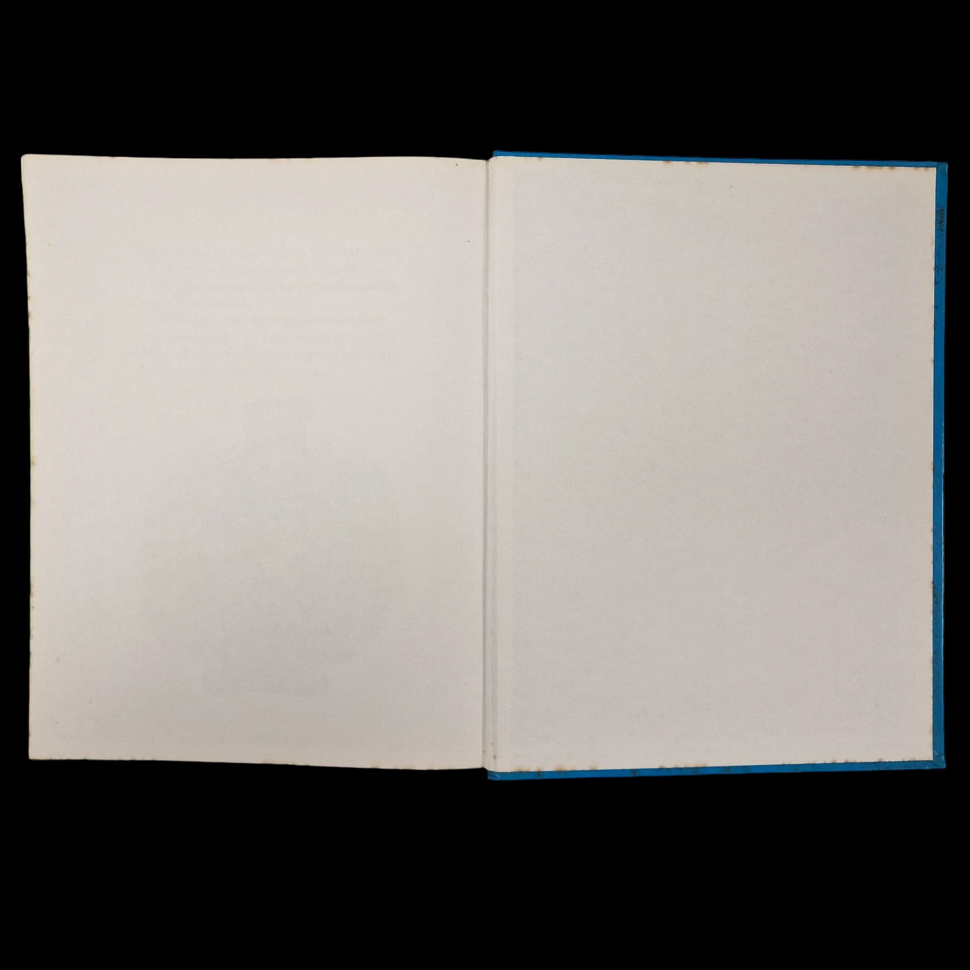 Paddington The Giant Story Book Michael Bong 0001851276