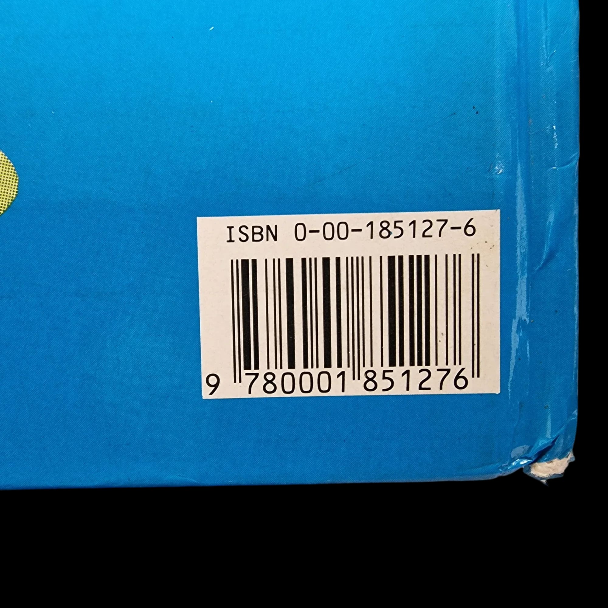 Paddington The Giant Story Book Michael Bong 0001851276