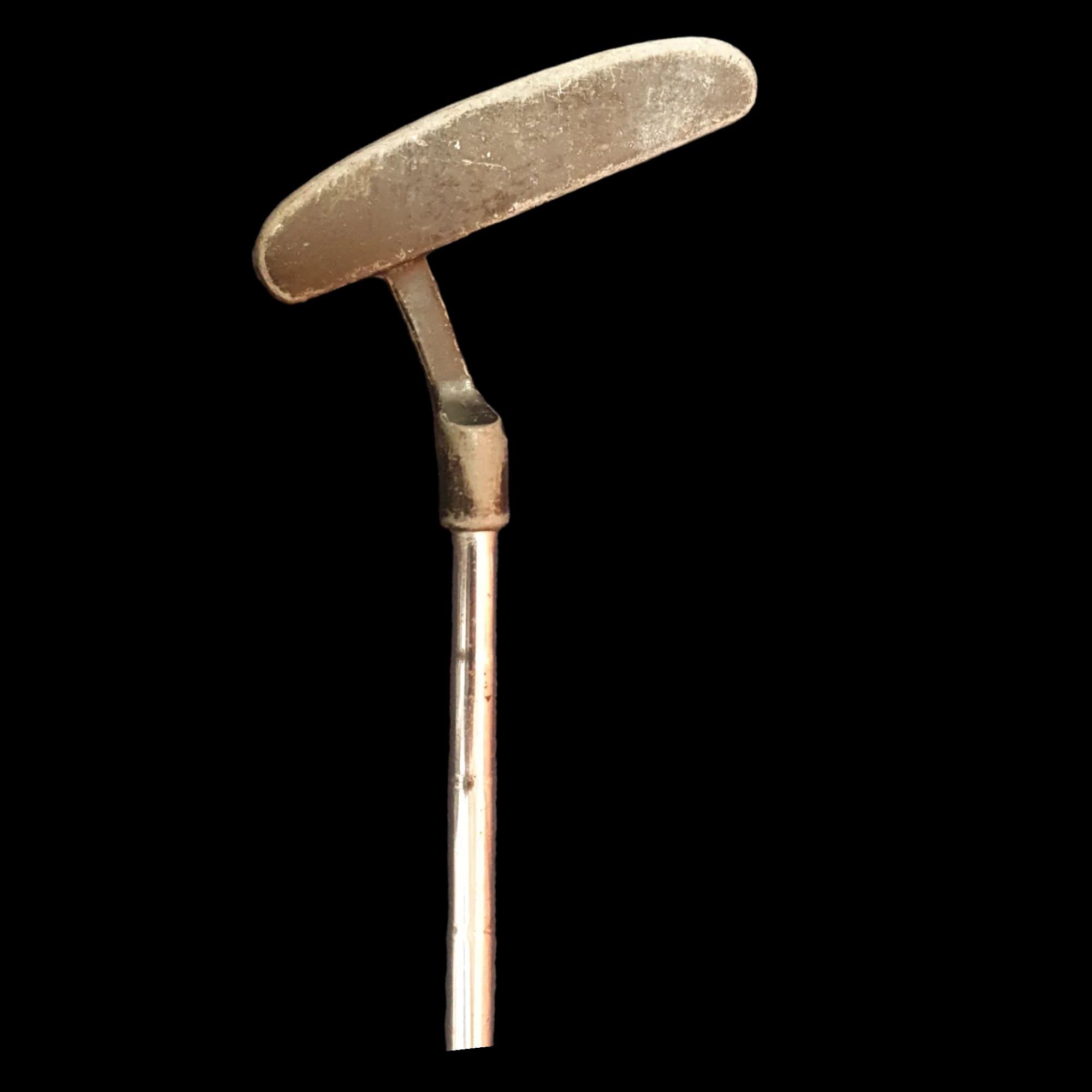 Palm Springs Special Edition Putter - Golf Clubs - 2 - 719