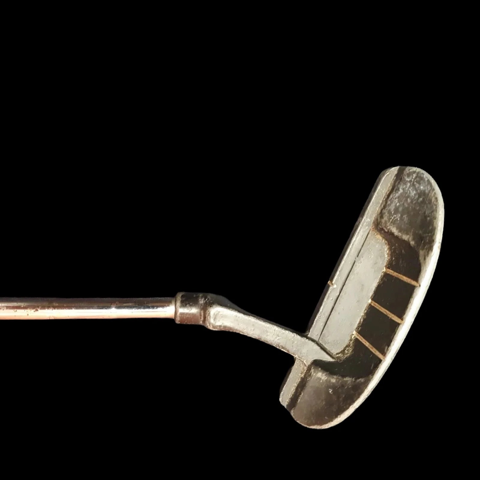 Palm Springs Special Edition Putter - Golf Clubs - 2 - 719
