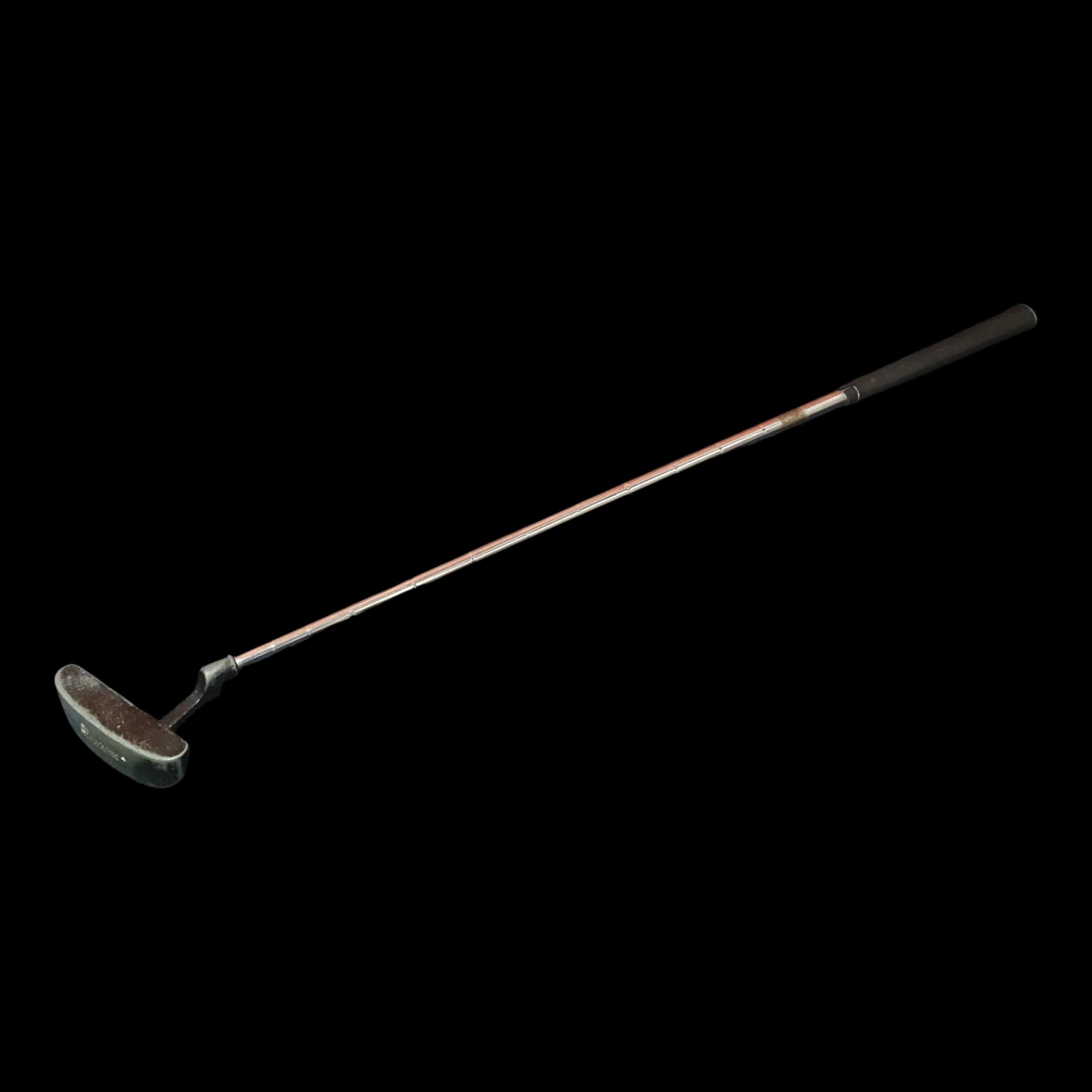 Palm Springs Special Edition Putter - Golf Clubs - 1 - 719