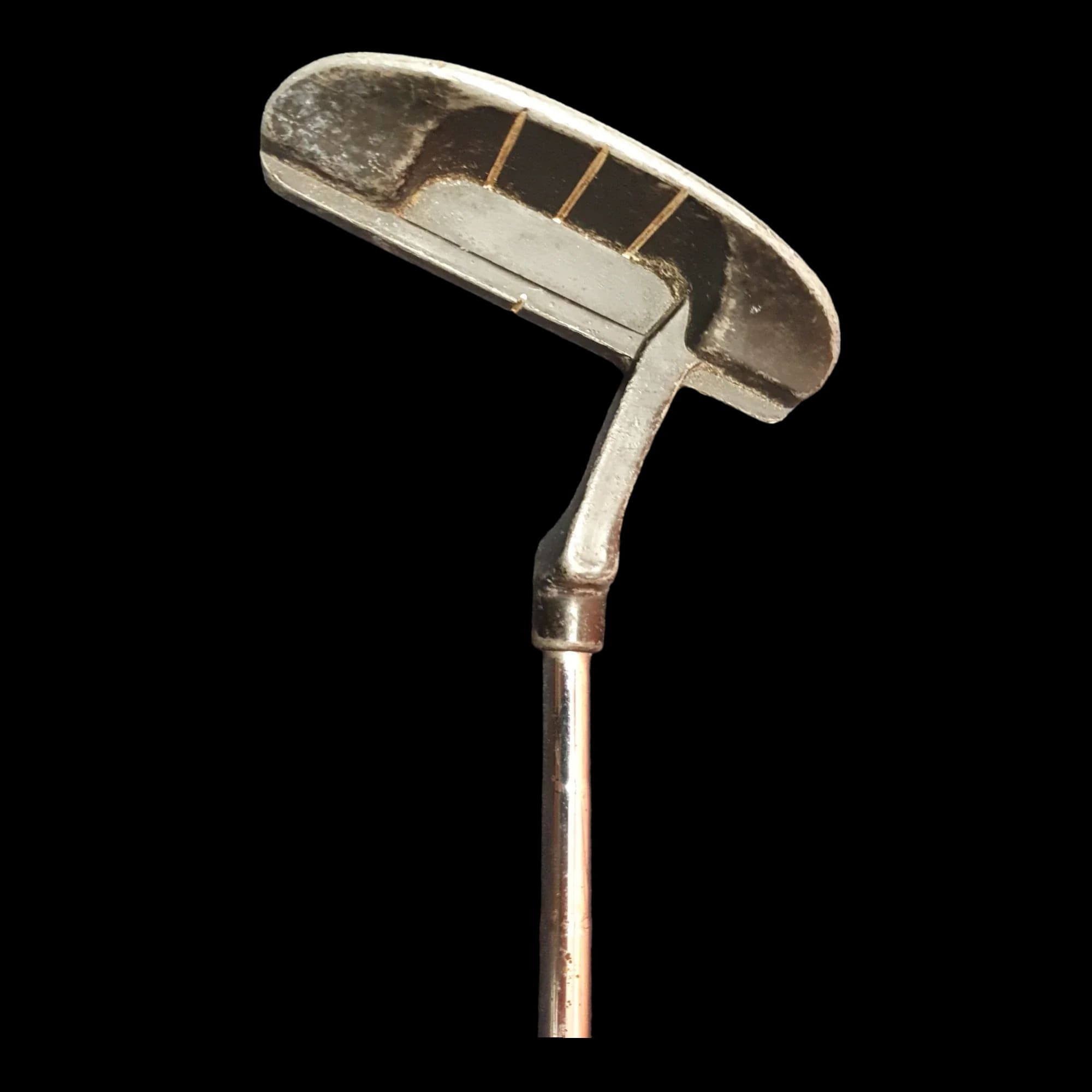Palm Springs Special Edition Putter - Golf Clubs - 3 - 719