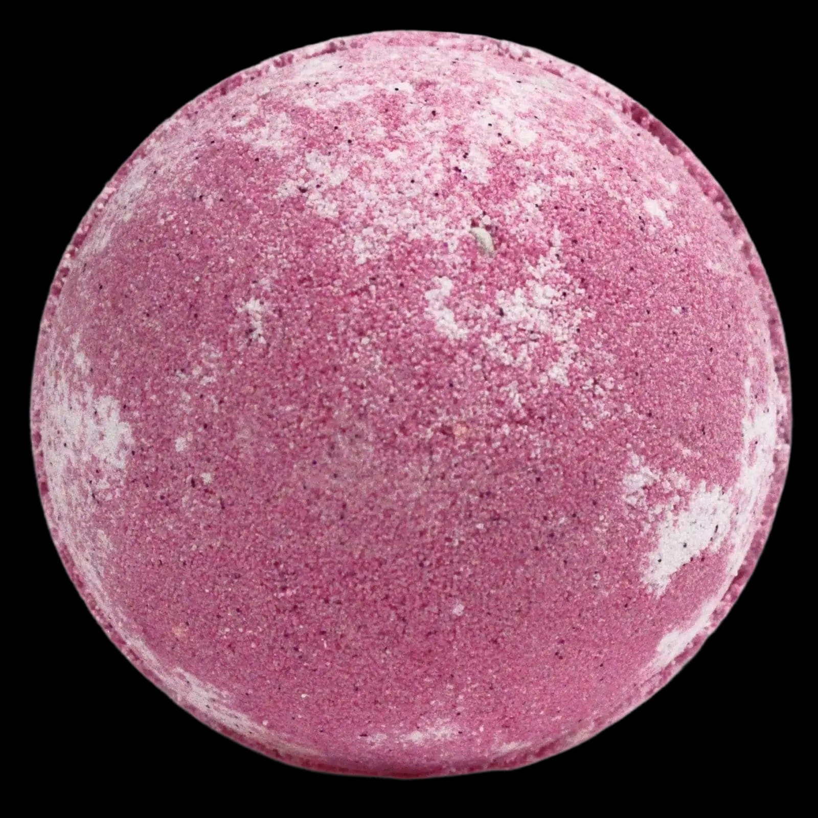 Party Girl Jumbo 180g Bath Bomb - Bombs - Ancient Wisdom