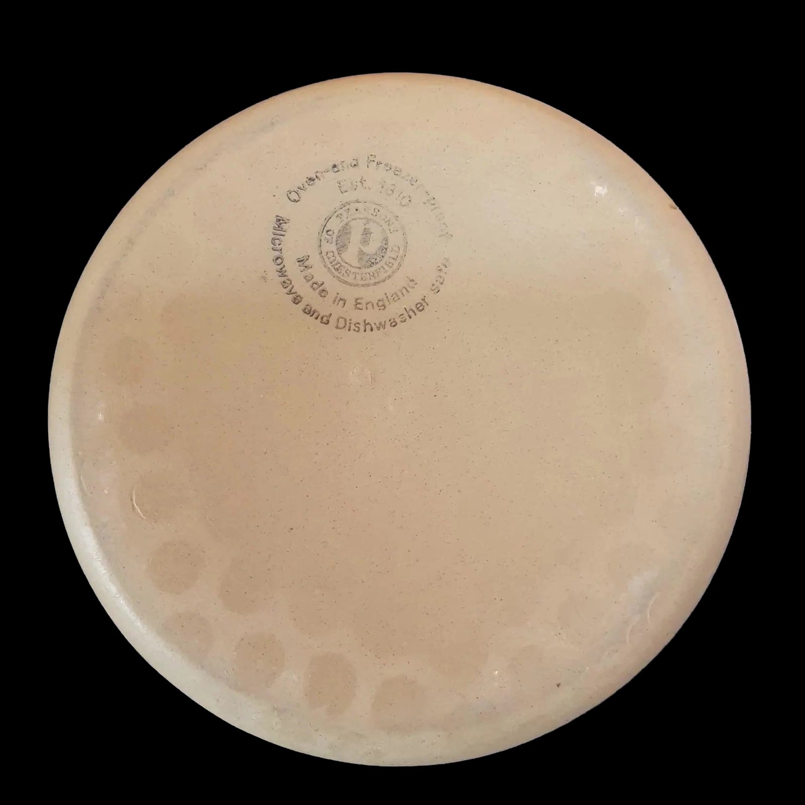 Pearson’s Of Chesterfield Kitchen Utensils Stoneware