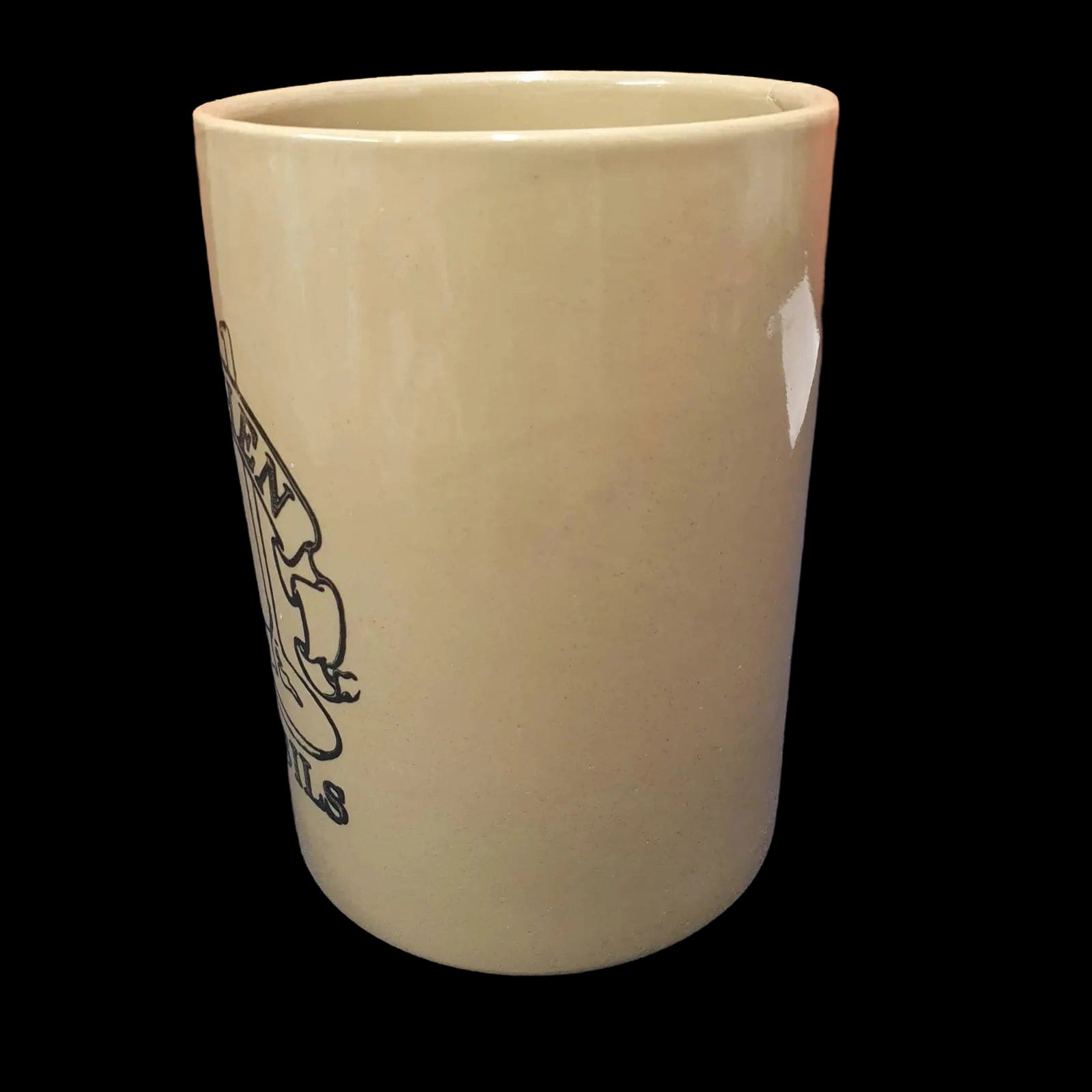 Pearson’s Of Chesterfield Kitchen Utensils Stoneware