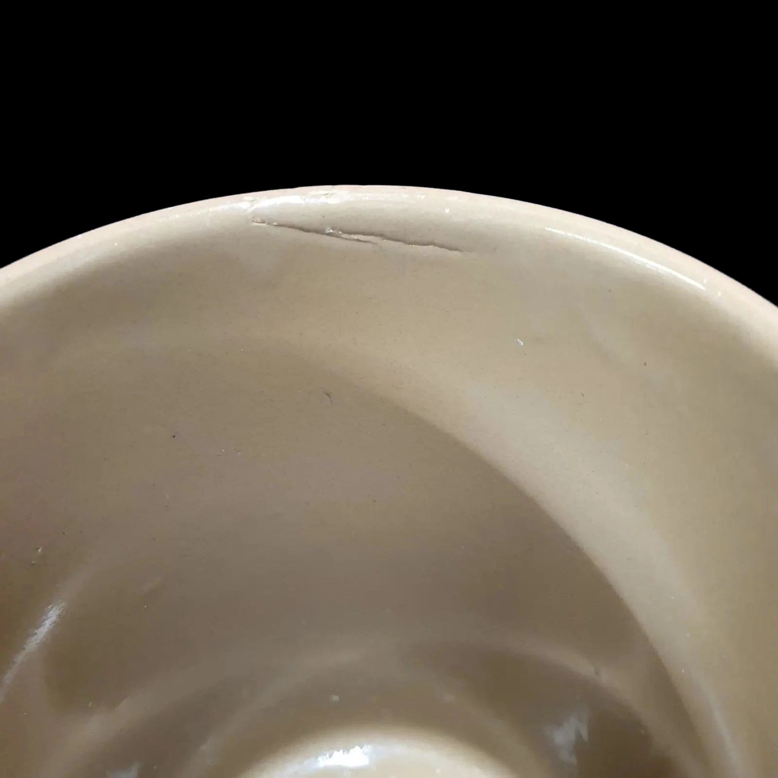 Pearson’s Of Chesterfield Kitchen Utensils Stoneware