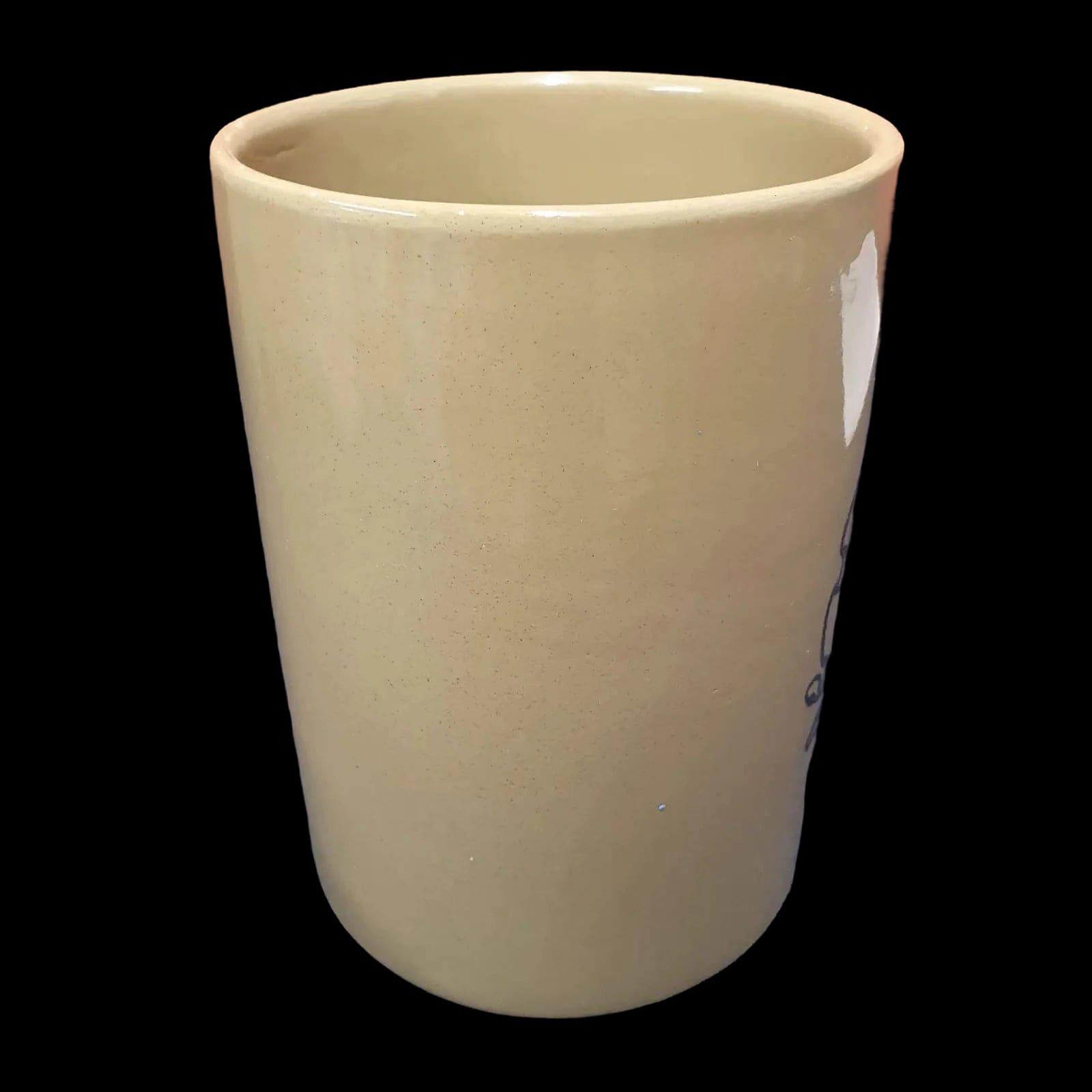 Pearson’s Of Chesterfield Kitchen Utensils Stoneware