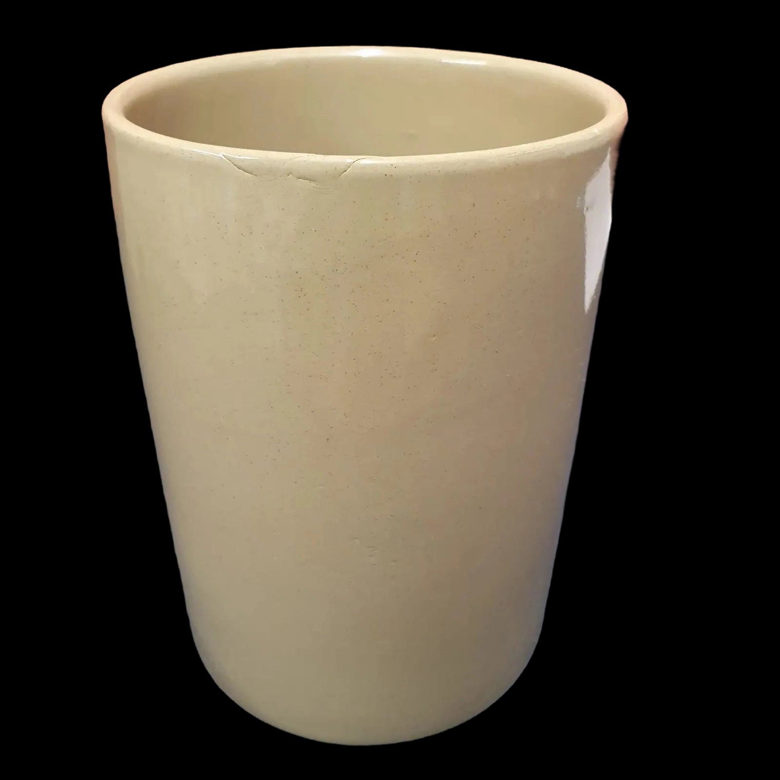 Pearson’s Of Chesterfield Kitchen Utensils Stoneware