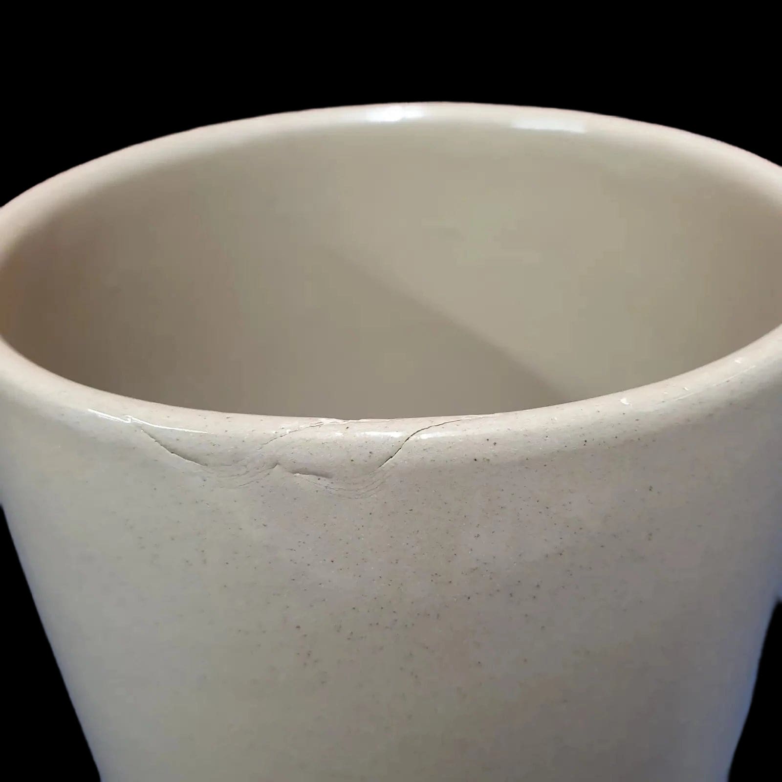 Pearson’s Of Chesterfield Kitchen Utensils Stoneware