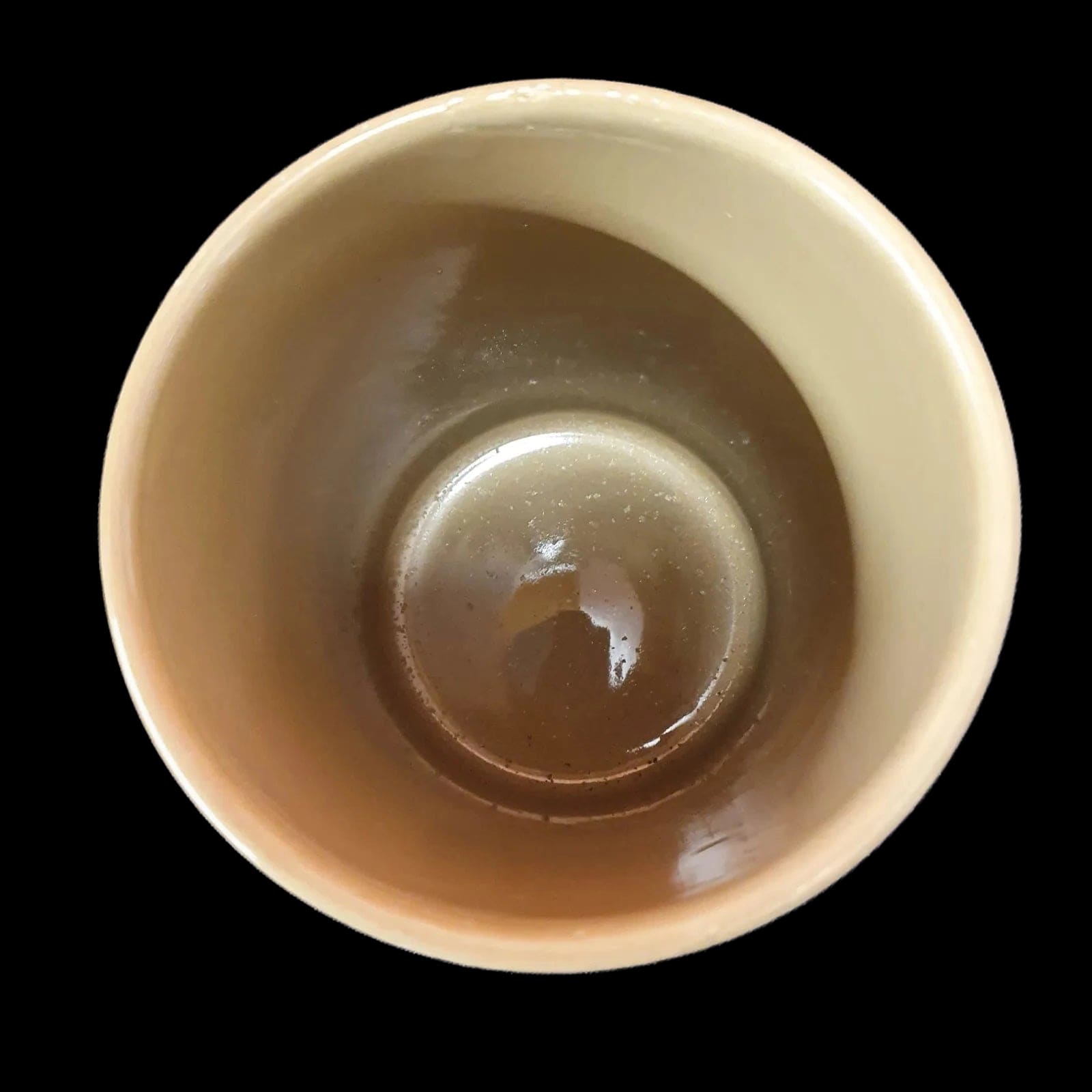 Pearson’s Of Chesterfield Kitchen Utensils Stoneware