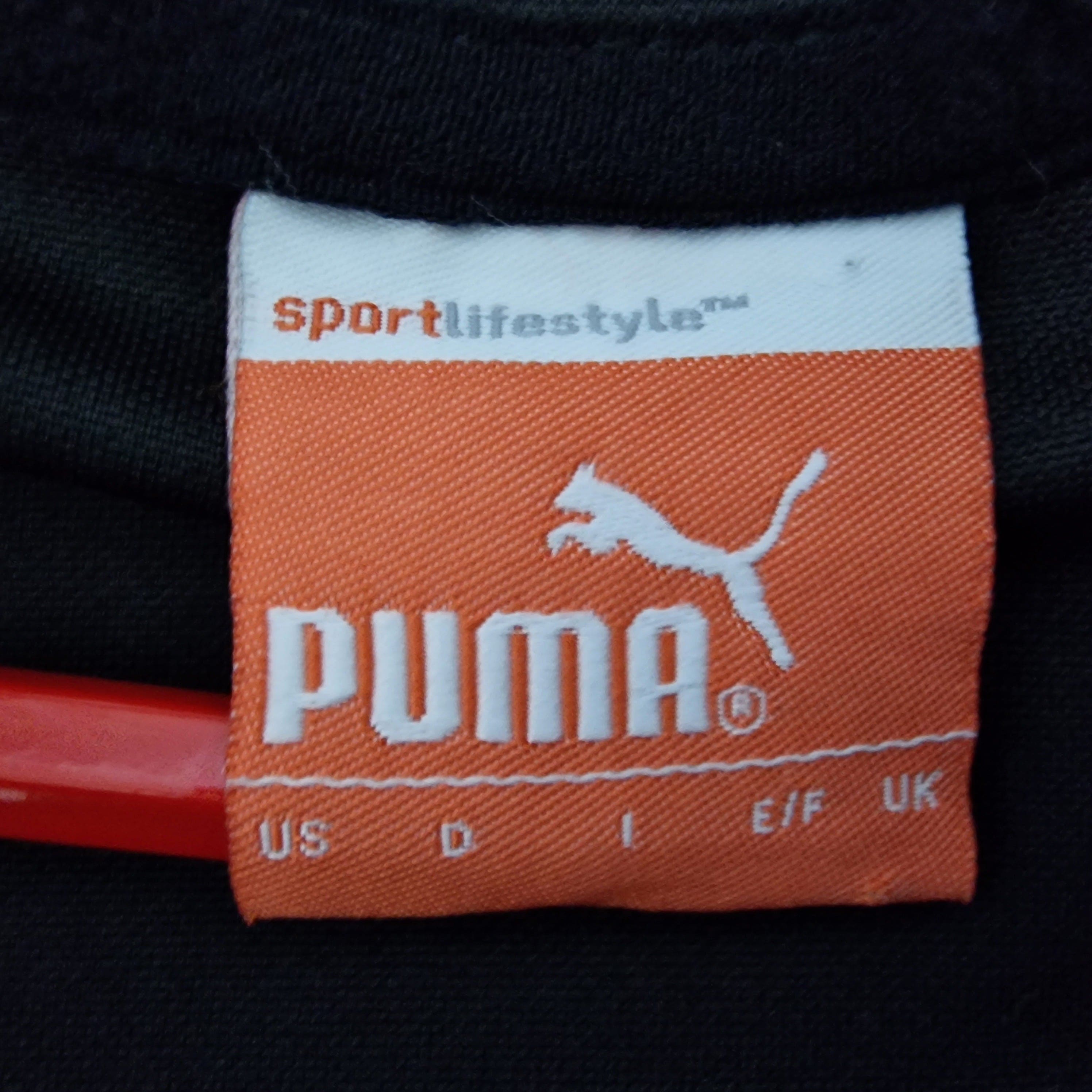 Puma