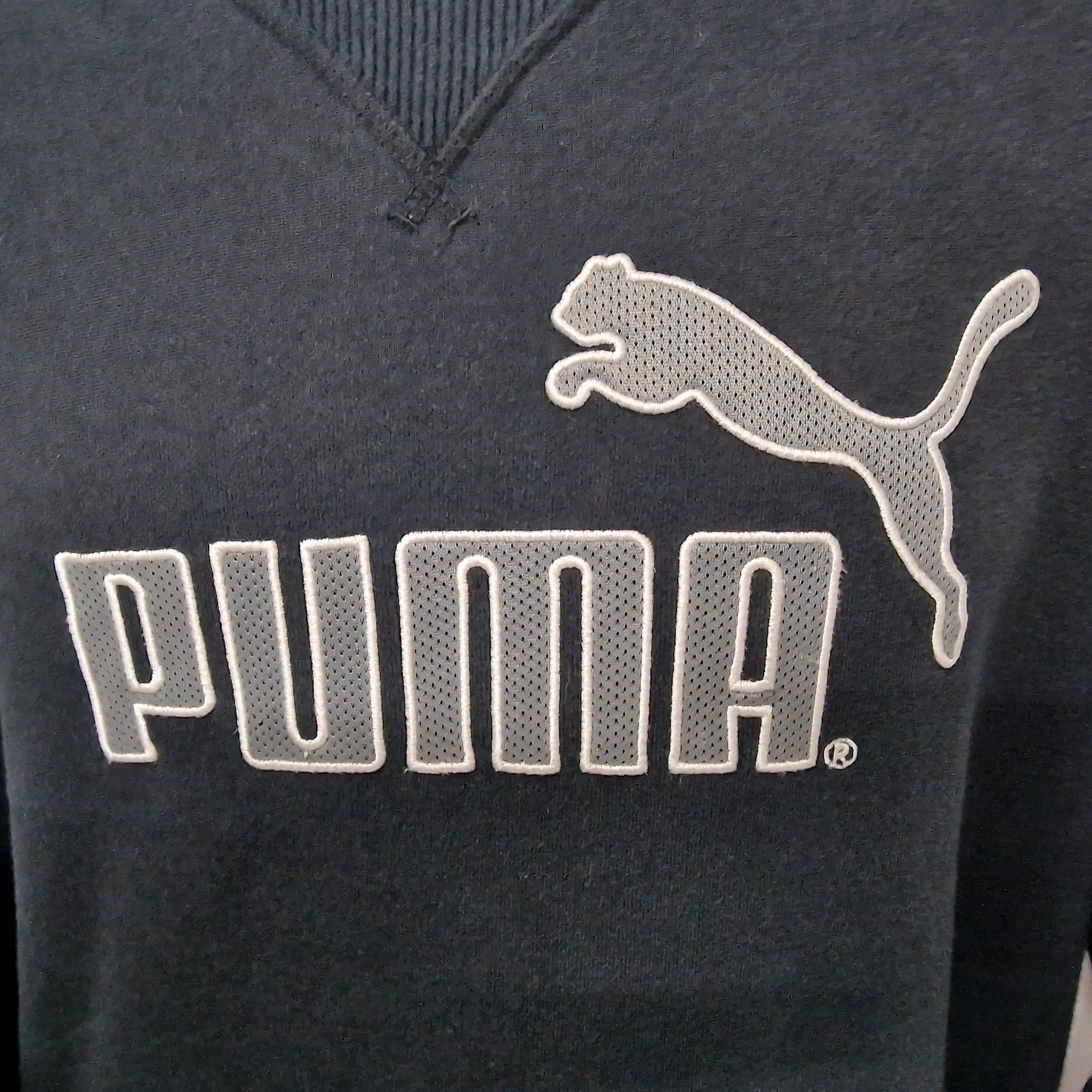 Puma