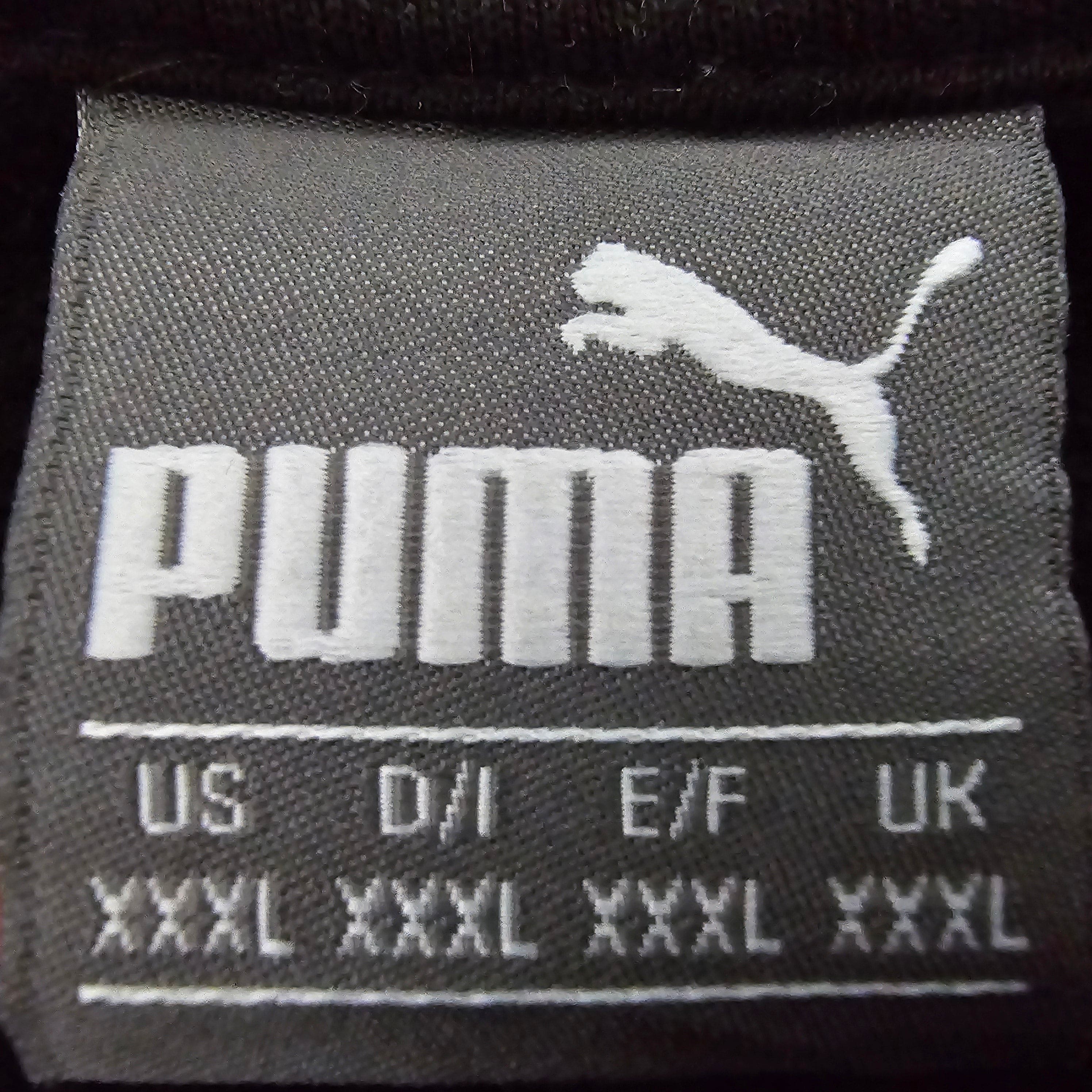 Puma