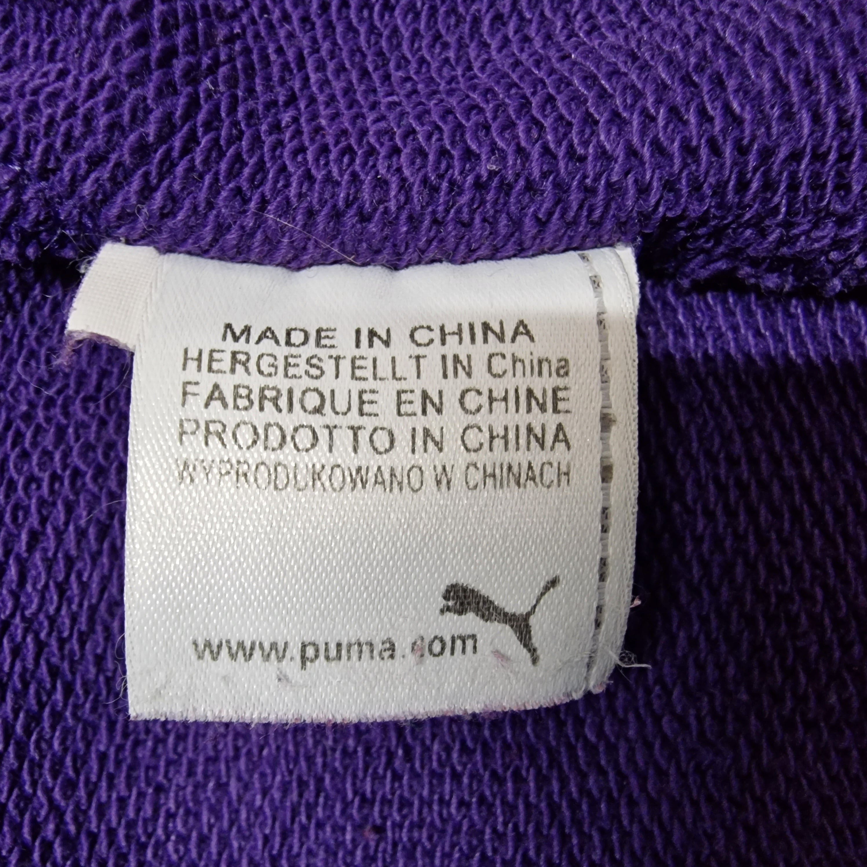 Puma