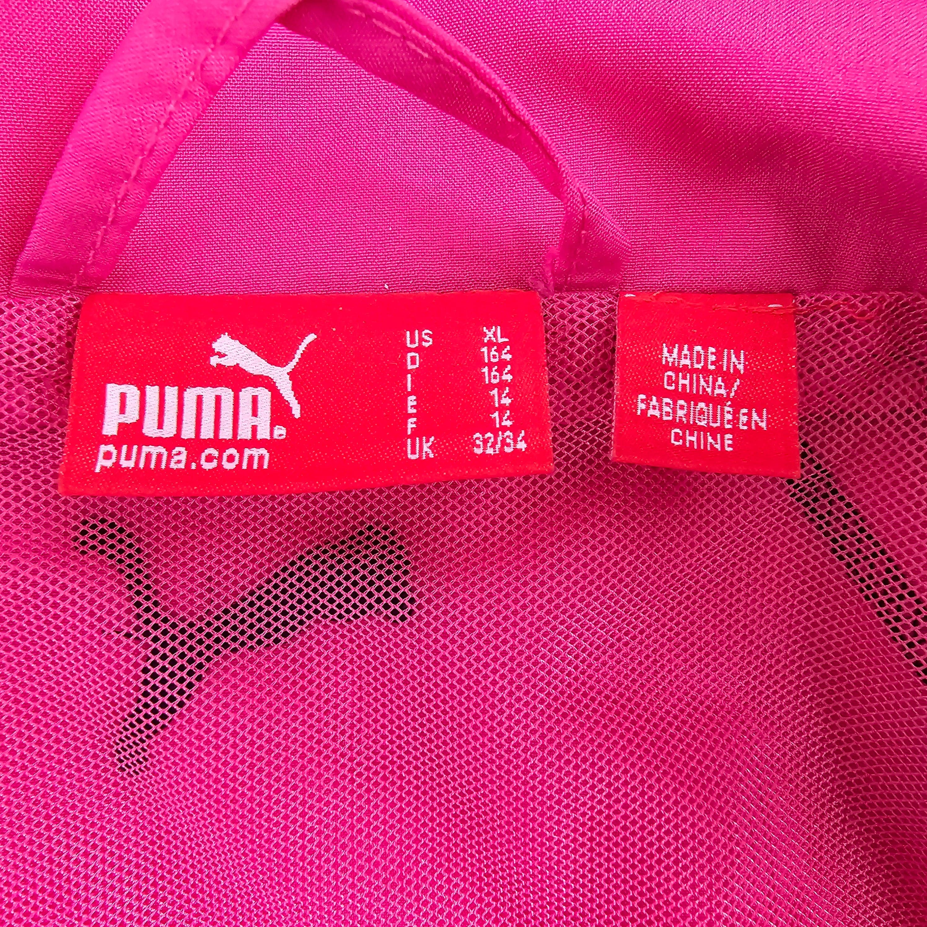 Puma