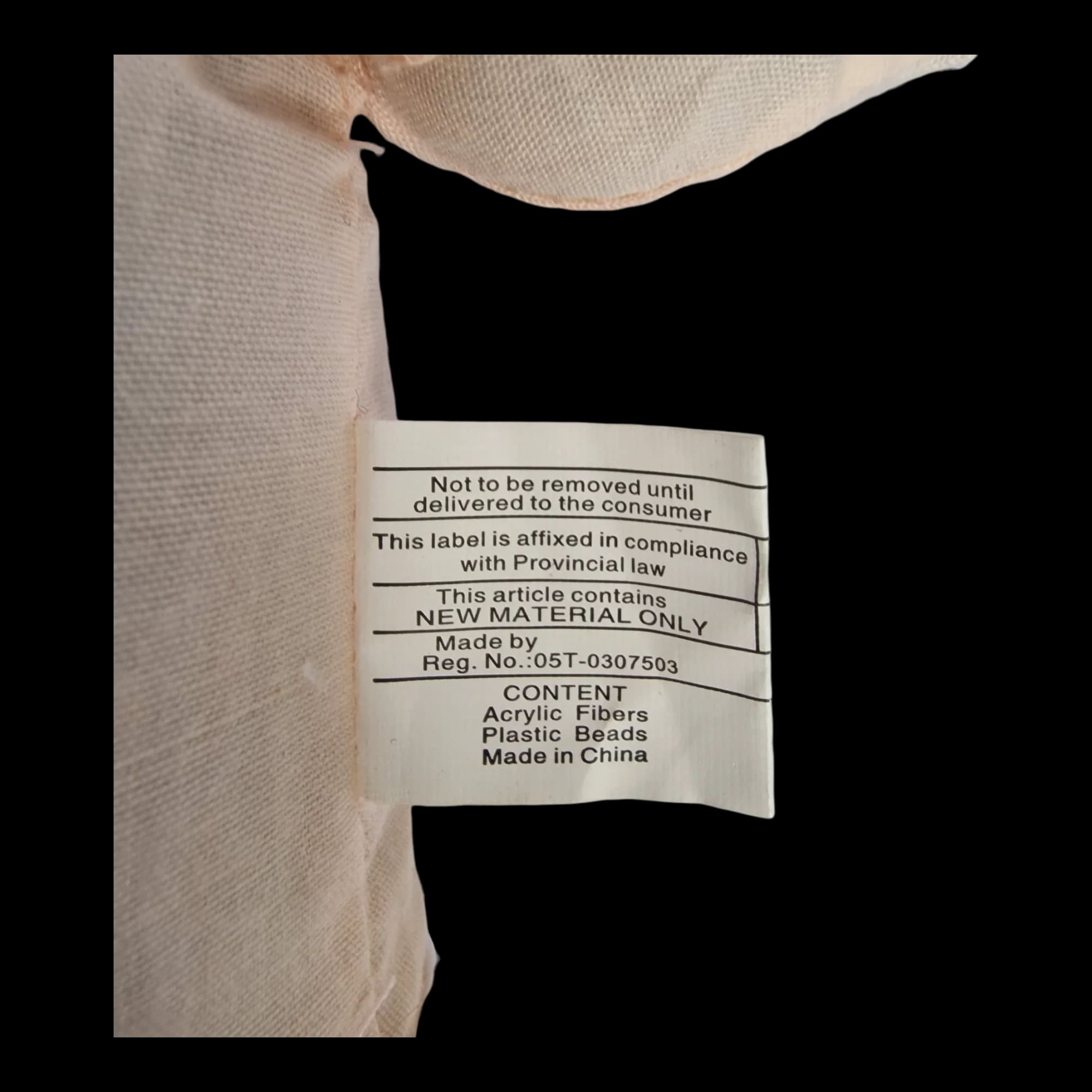 Reborn Baby Doll Girl Ashton Drake Galleries Emmy Tiny