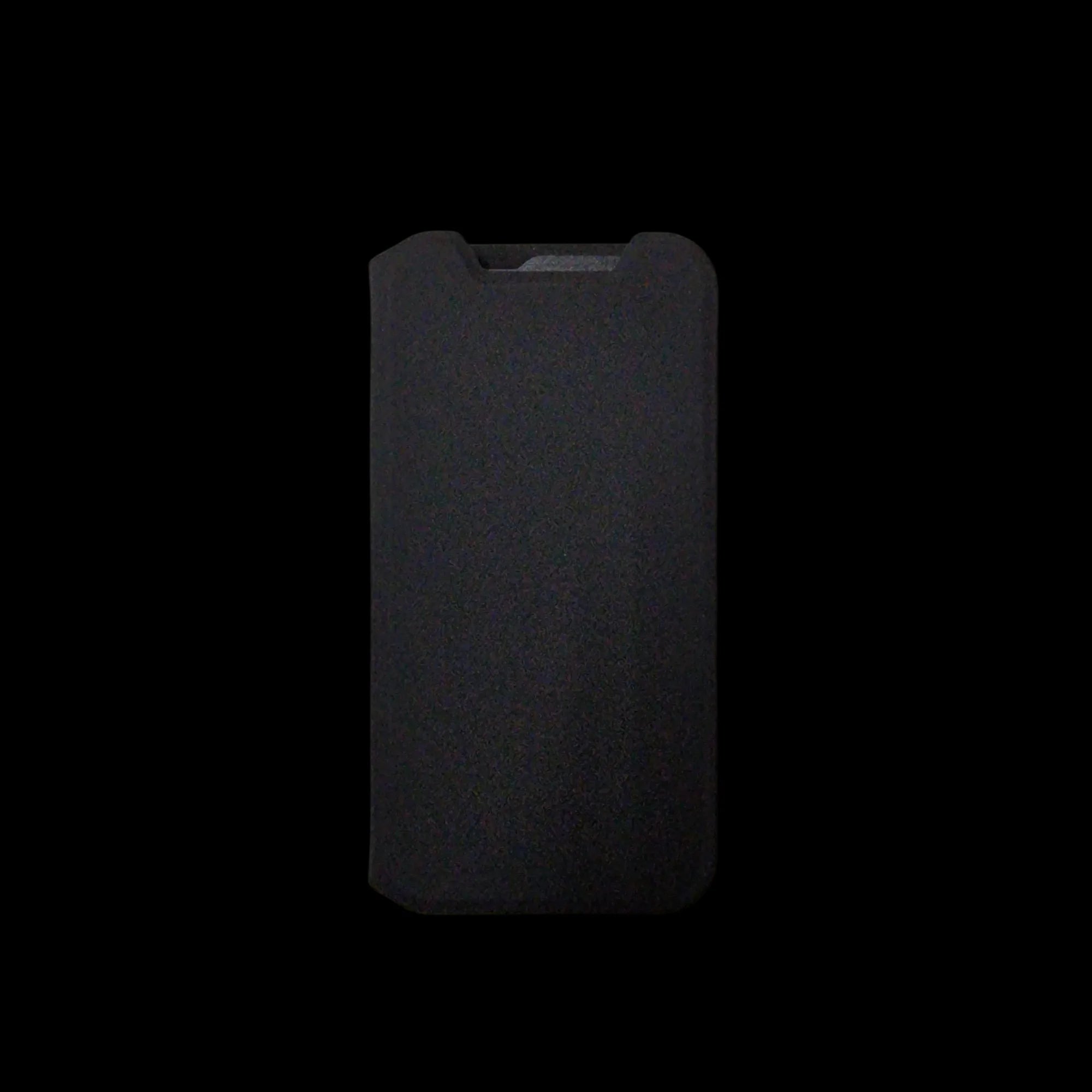 Samsung Galaxy S21 Ultra Black Otterbox Mobile Phone Case