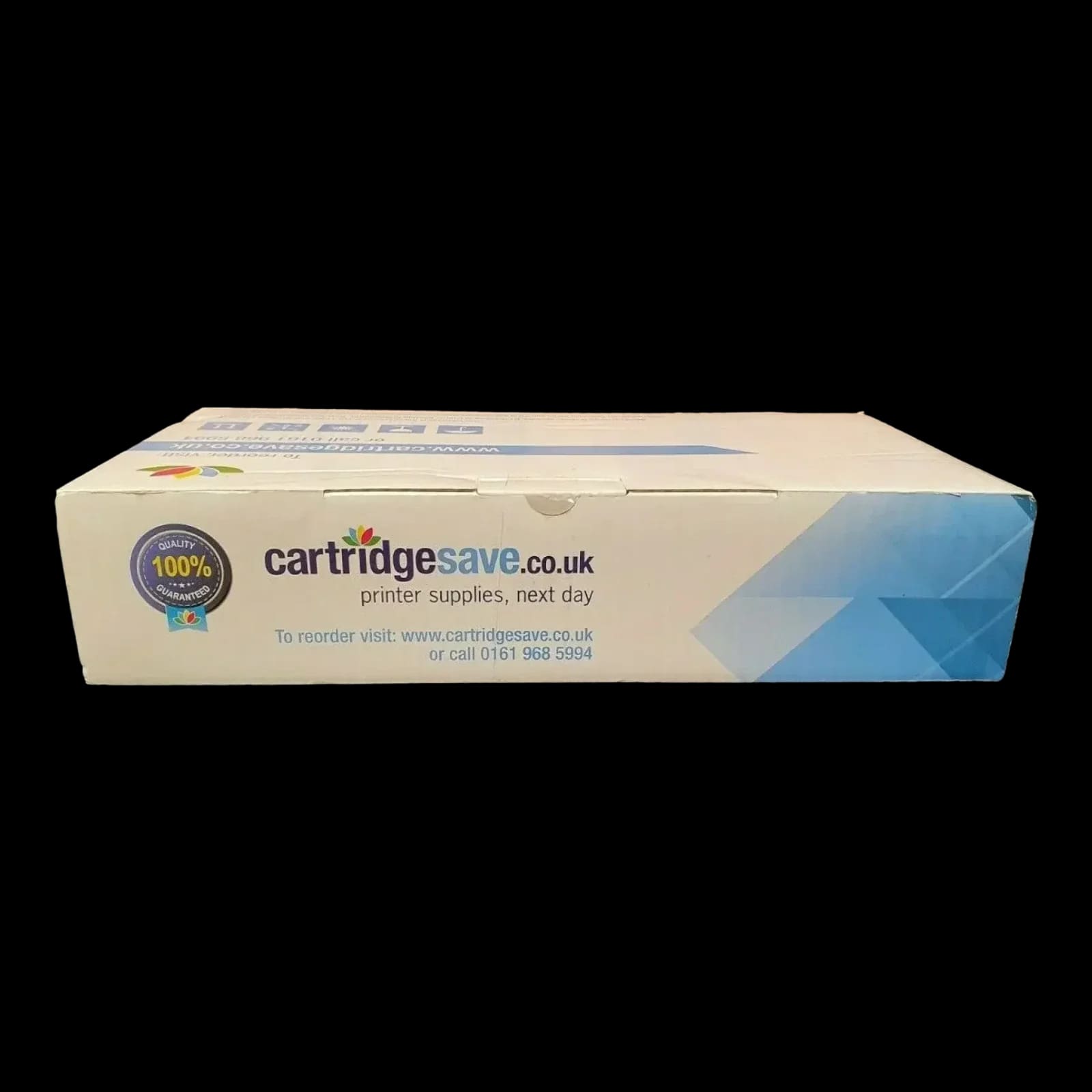 Samsung Xpress - Re-manufactured Toner Cartridge - 2 - 38